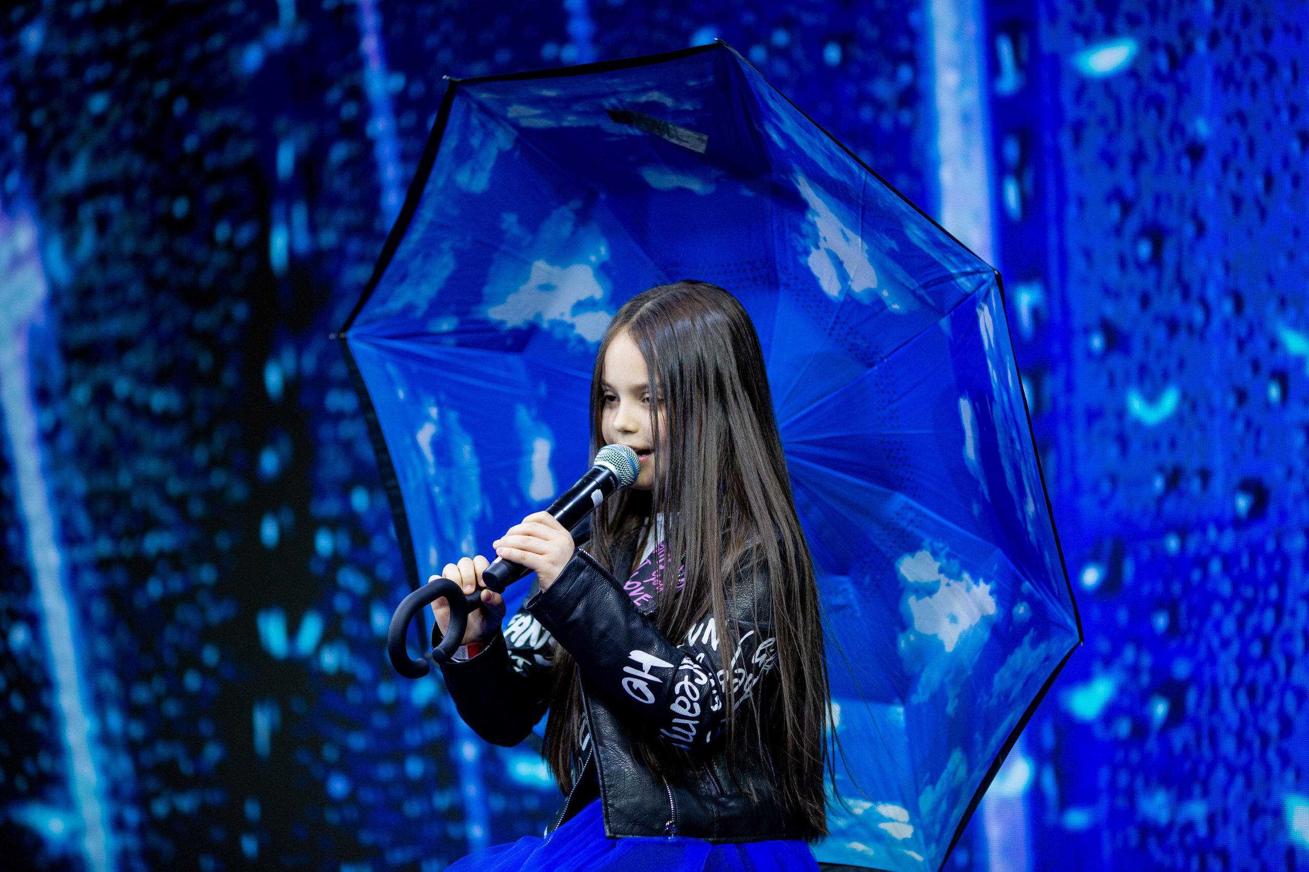 СтранаПой 2022. Свадебный и семейный фотограф