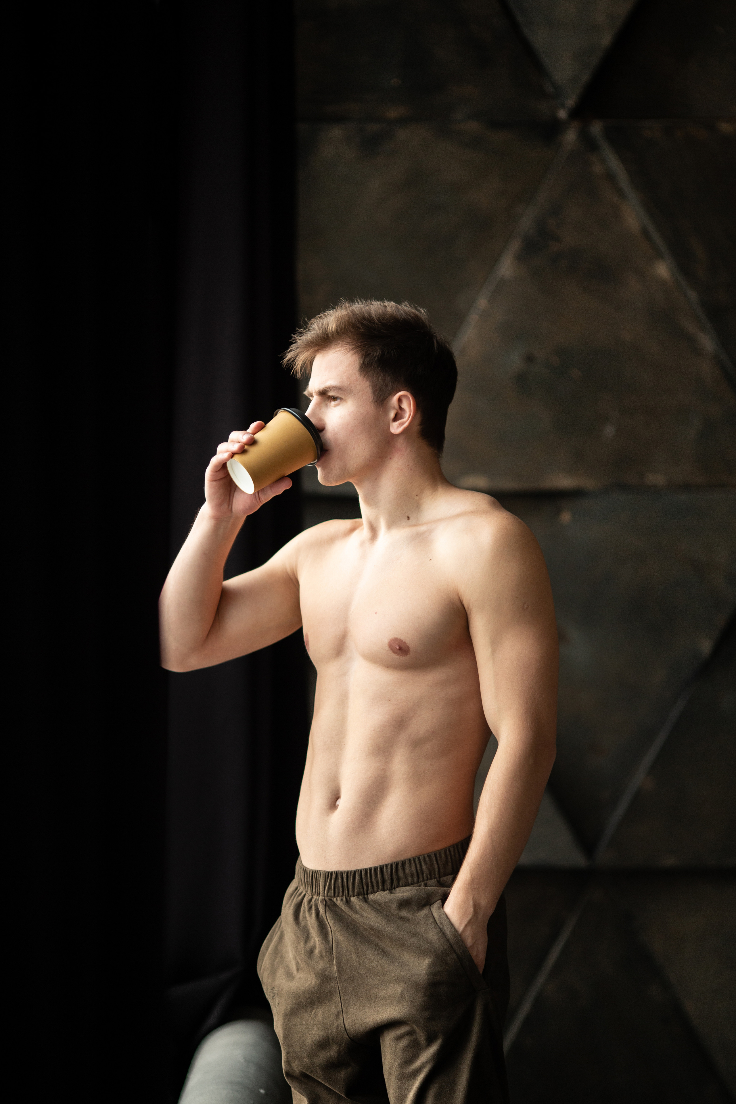 Дмитрий. Свадебный и семейный фотограф