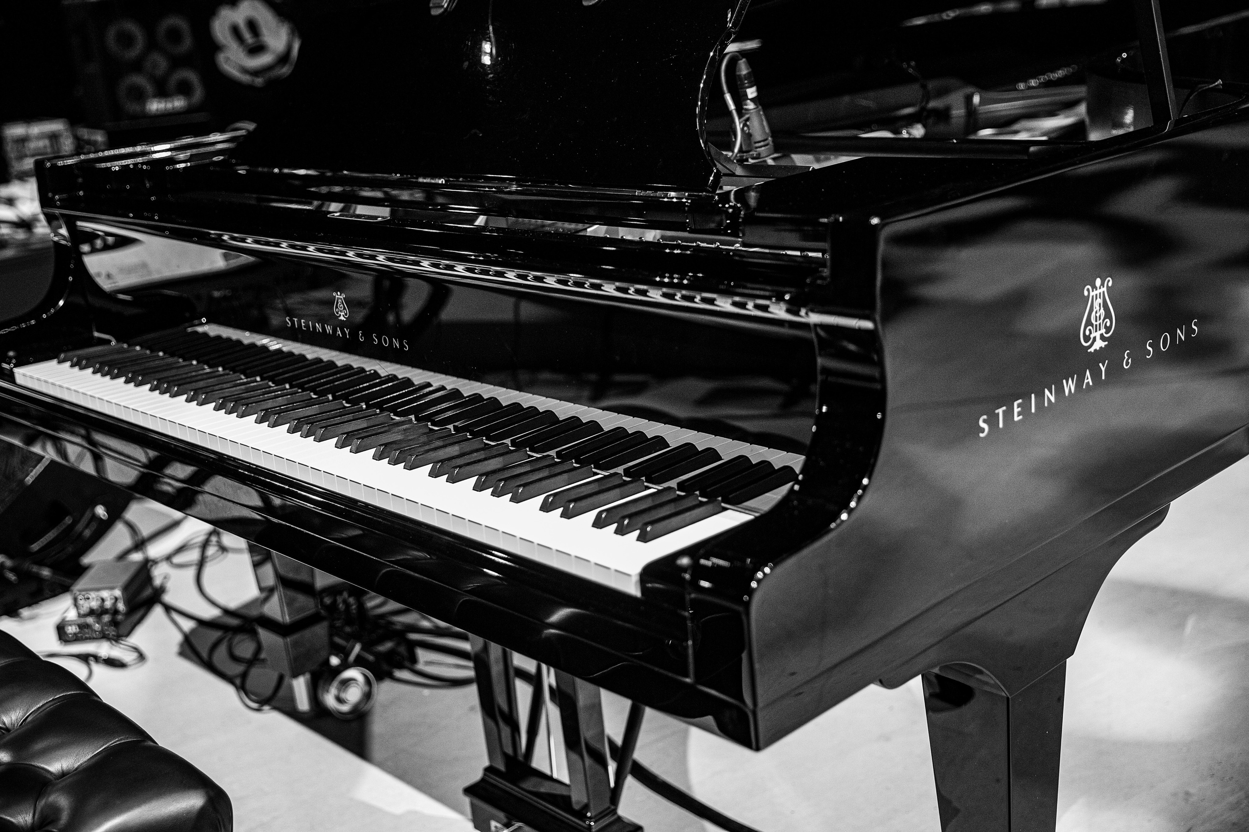 JAZZPORT, Концертный зал Зарядье. Свадебный и семейный фотограф