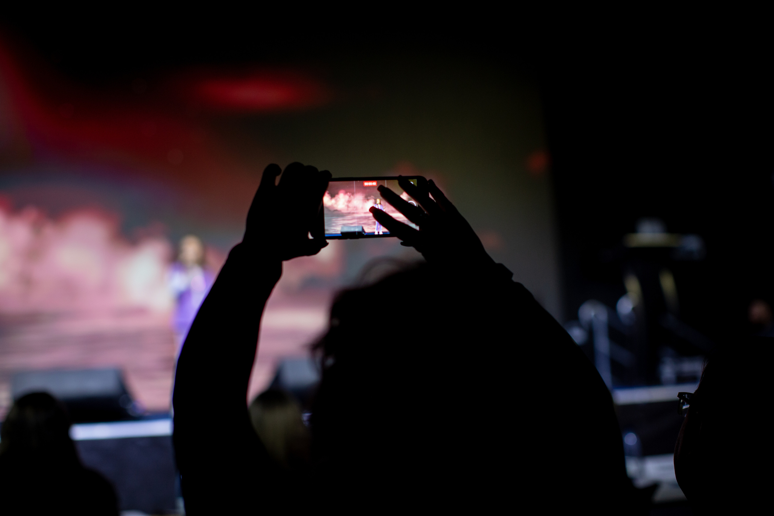 СтранаПой 2022. Свадебный и семейный фотограф