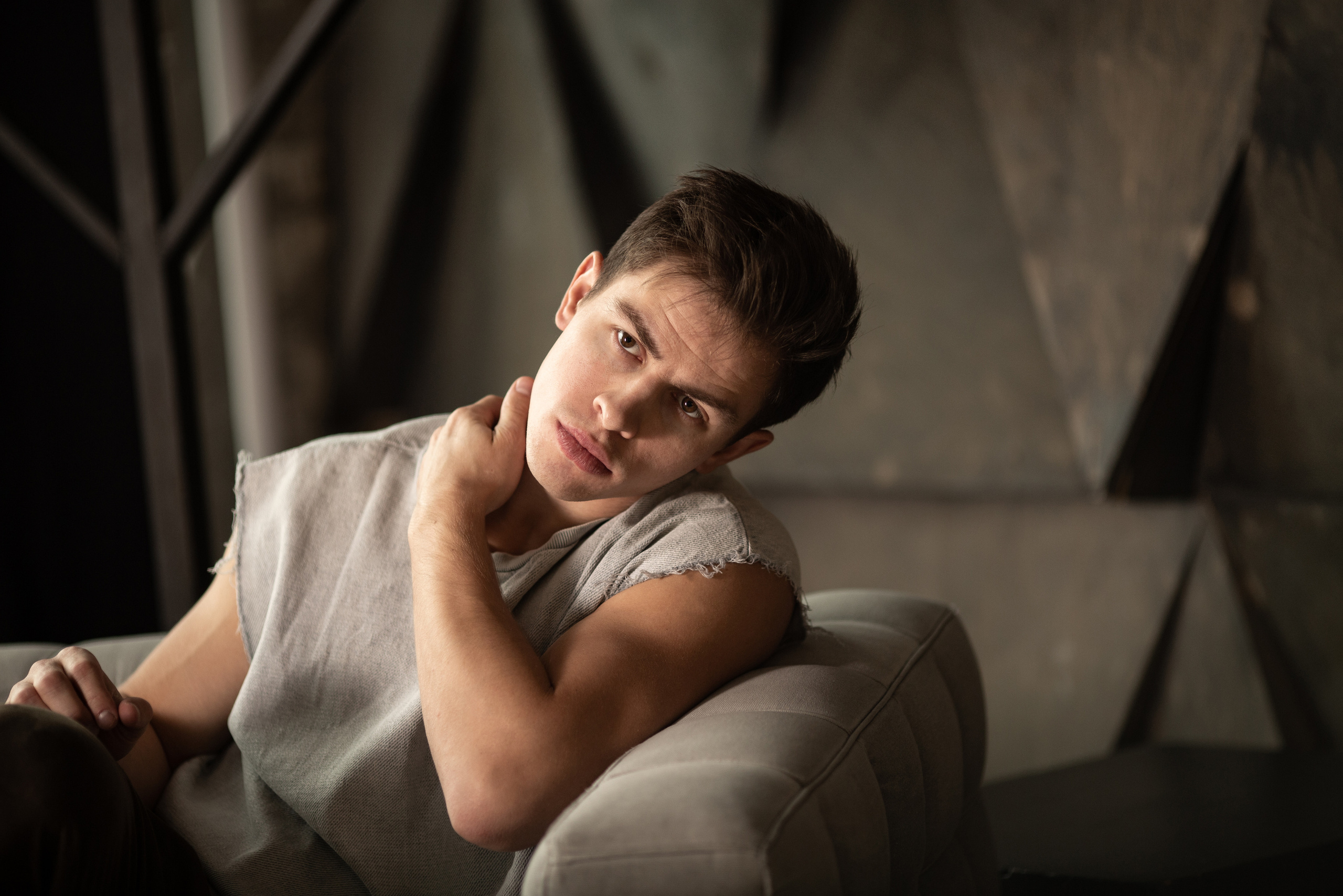 Дмитрий. Свадебный и семейный фотограф