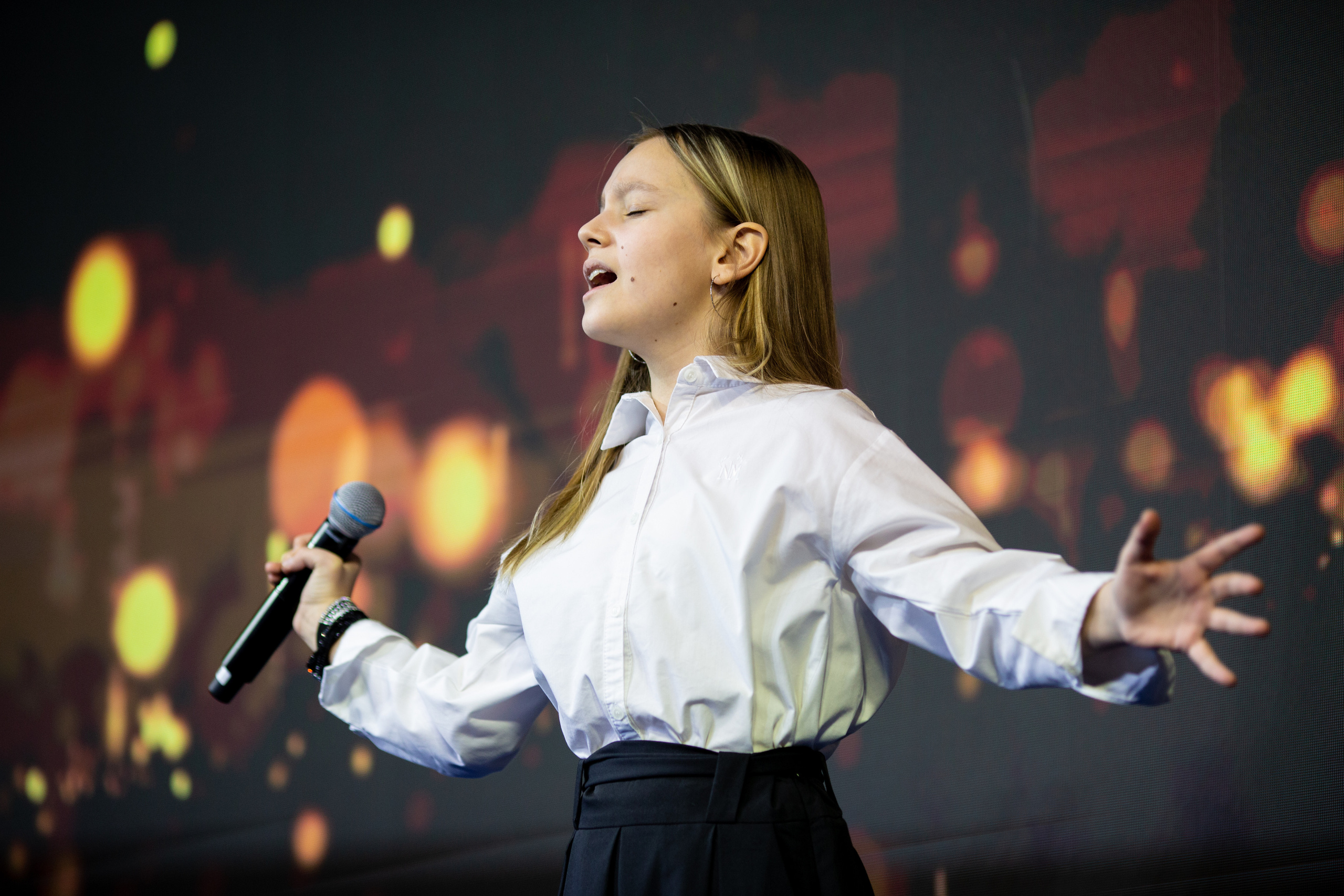 СтранаПой 2022. Свадебный и семейный фотограф