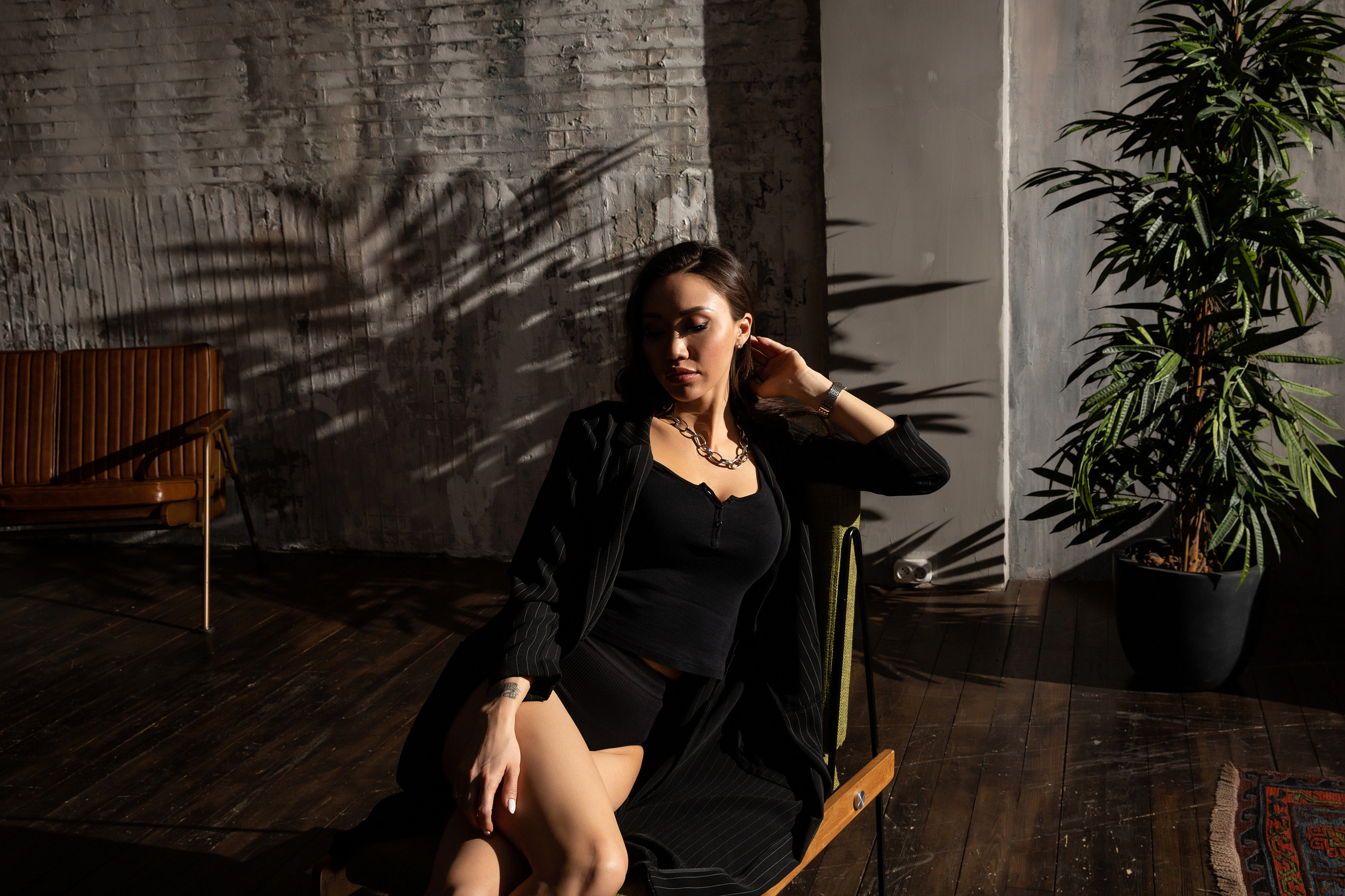 Юлия. Свадебный и семейный фотограф