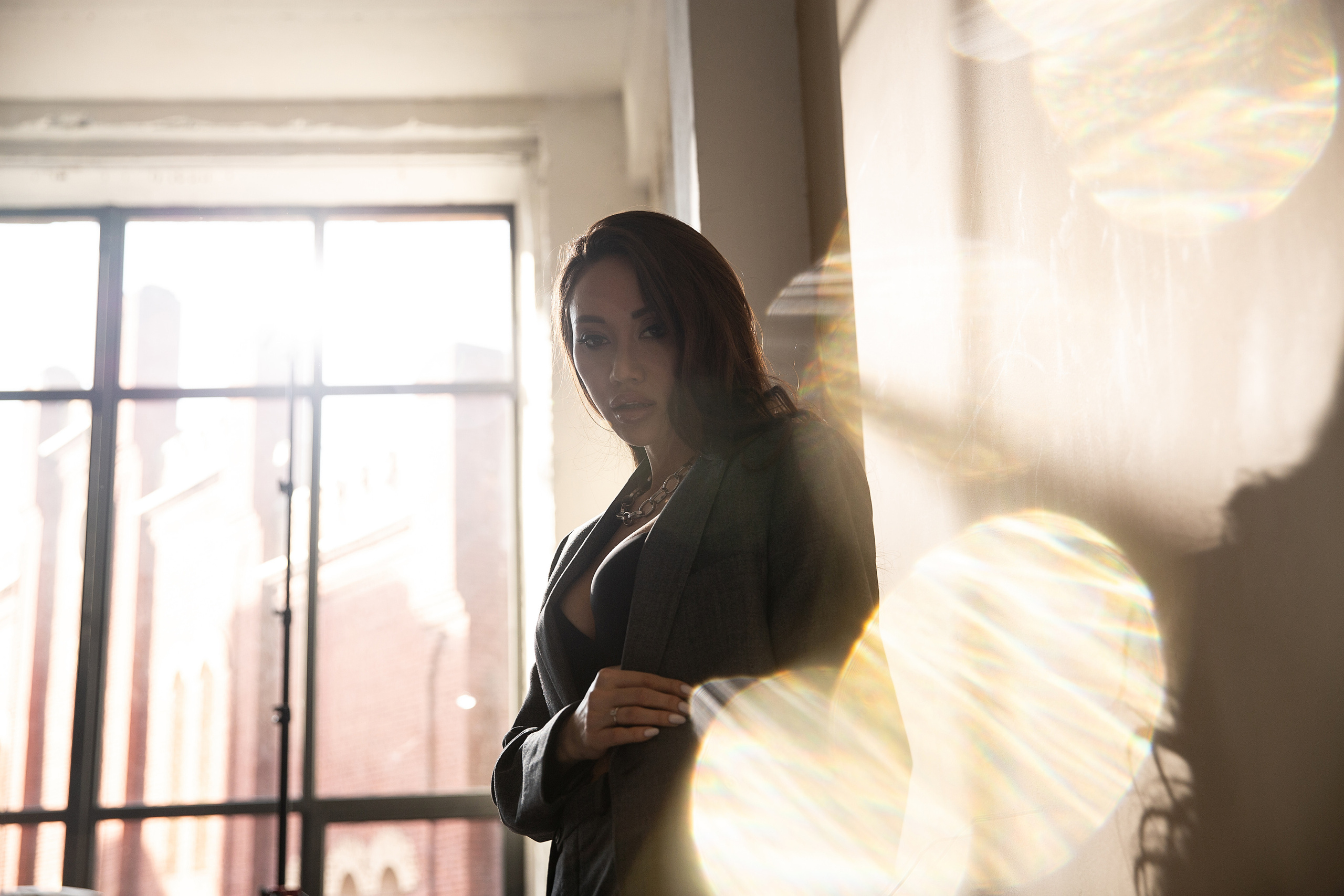 Юлия. Свадебный и семейный фотограф