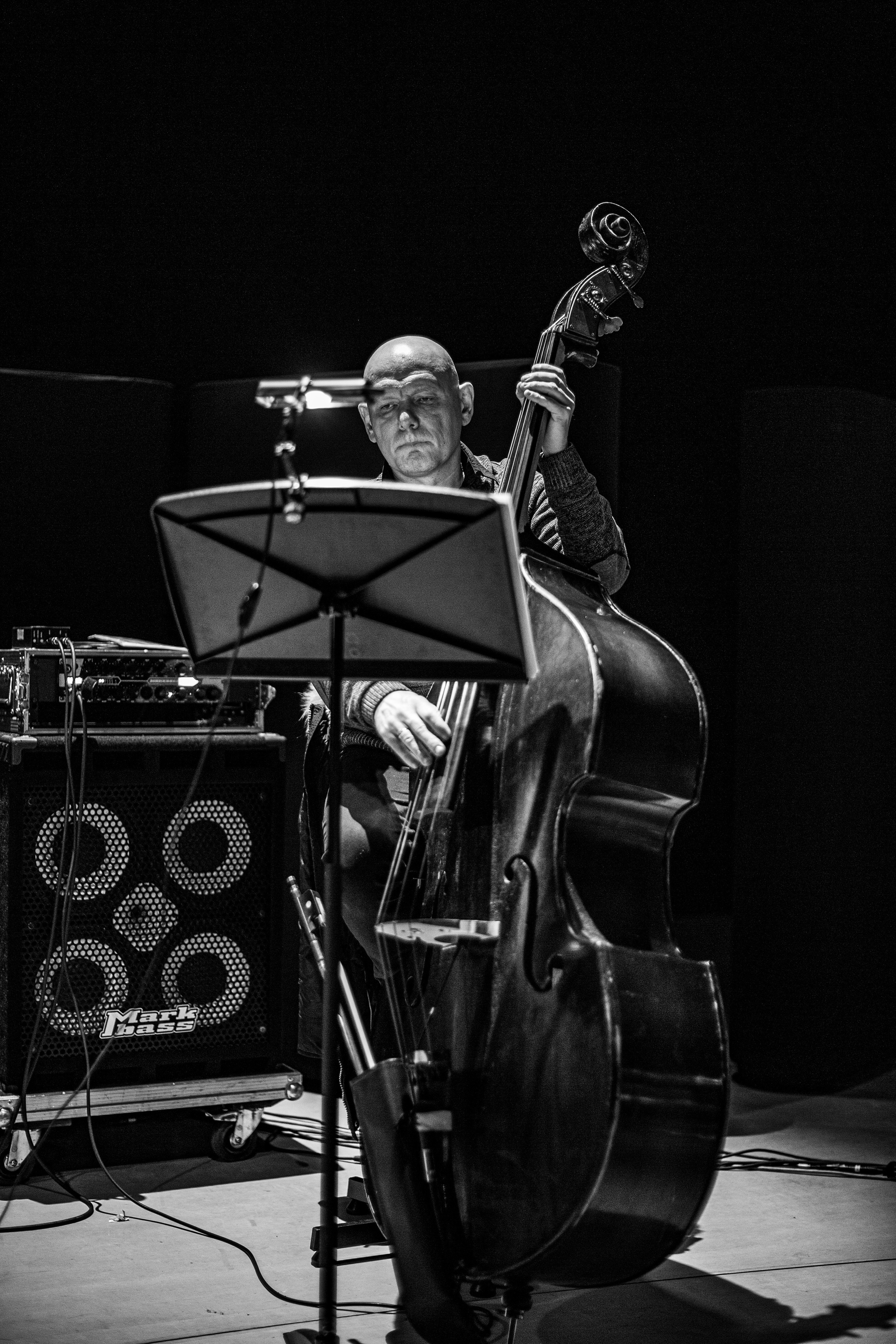 JAZZPORT, Концертный зал Зарядье. Свадебный и семейный фотограф