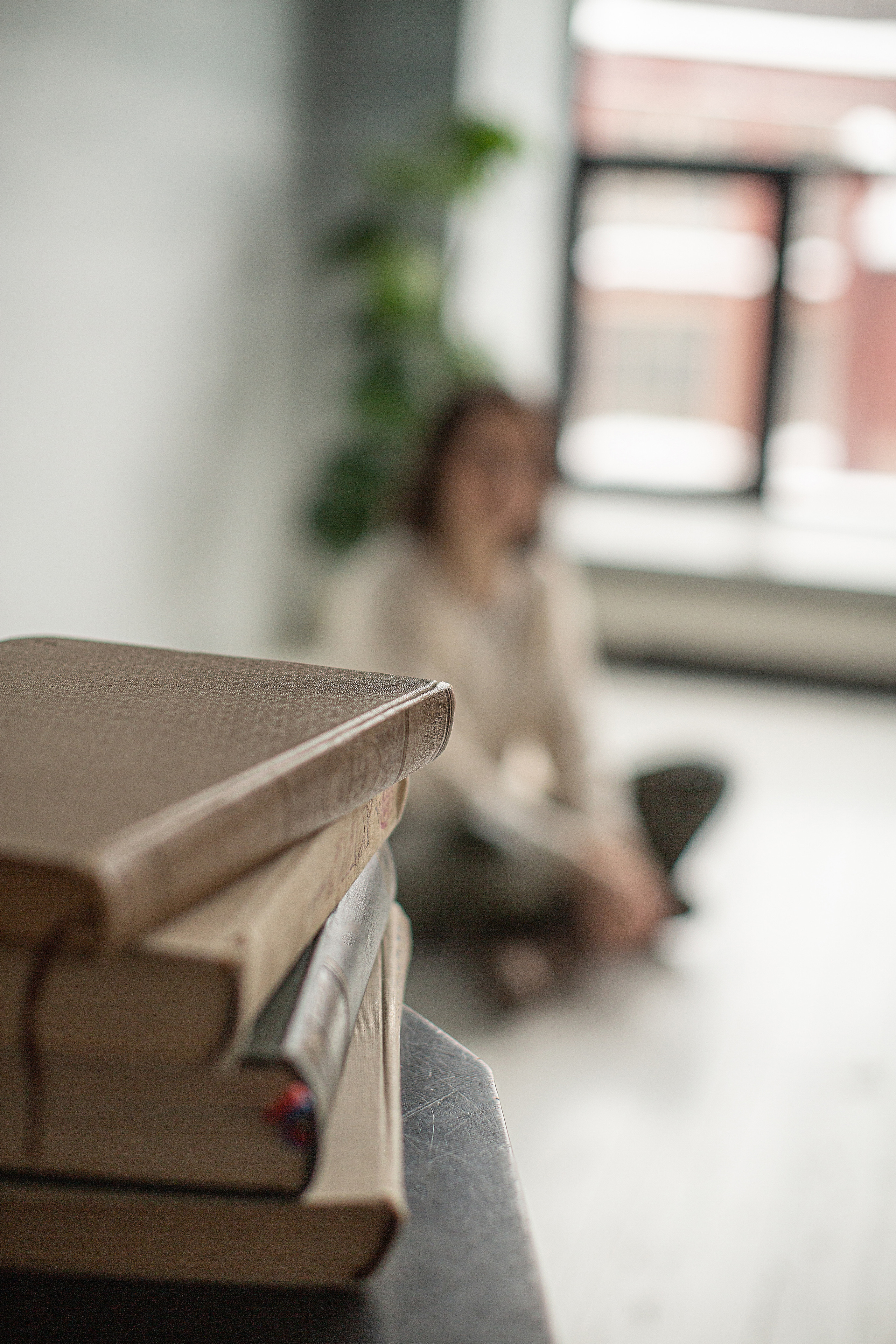 Коуч. Свадебный и семейный фотограф