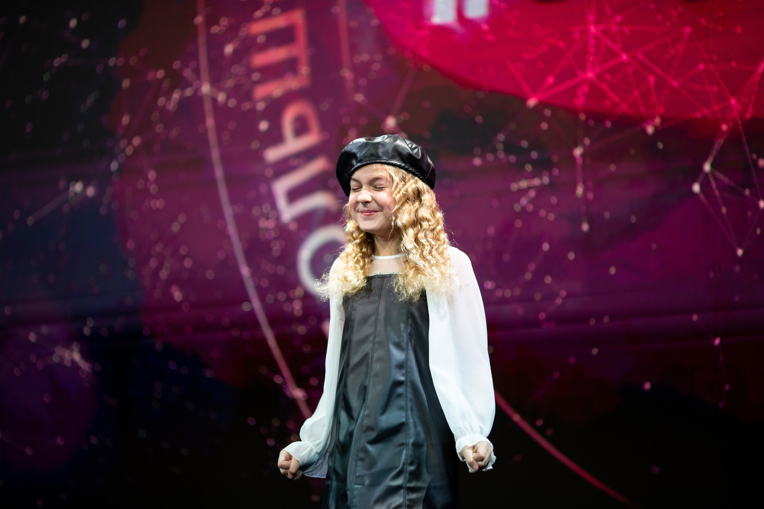 СтранаПой 2021. Свадебный и семейный фотограф