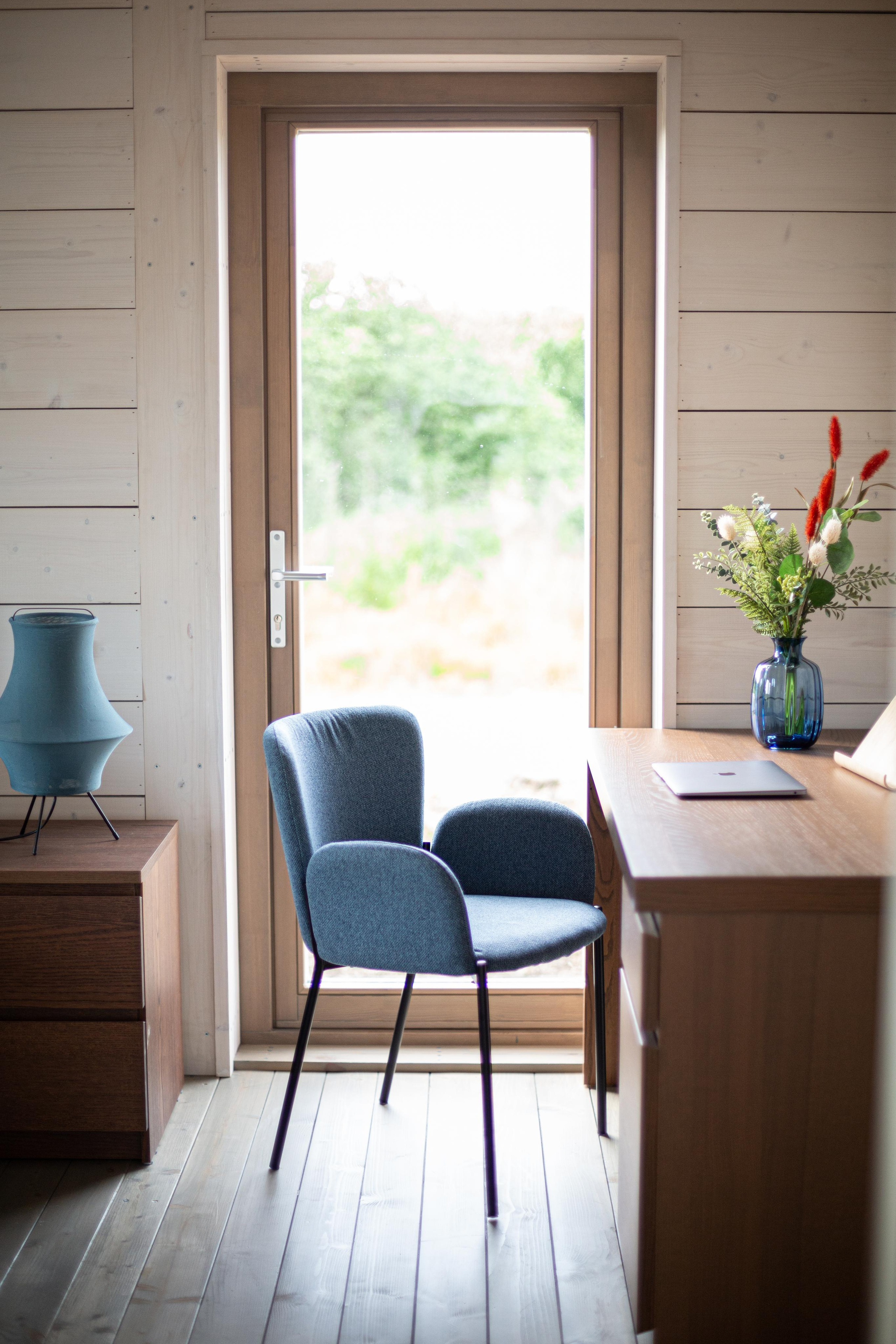 DUBLDOM. Свадебный и семейный фотограф