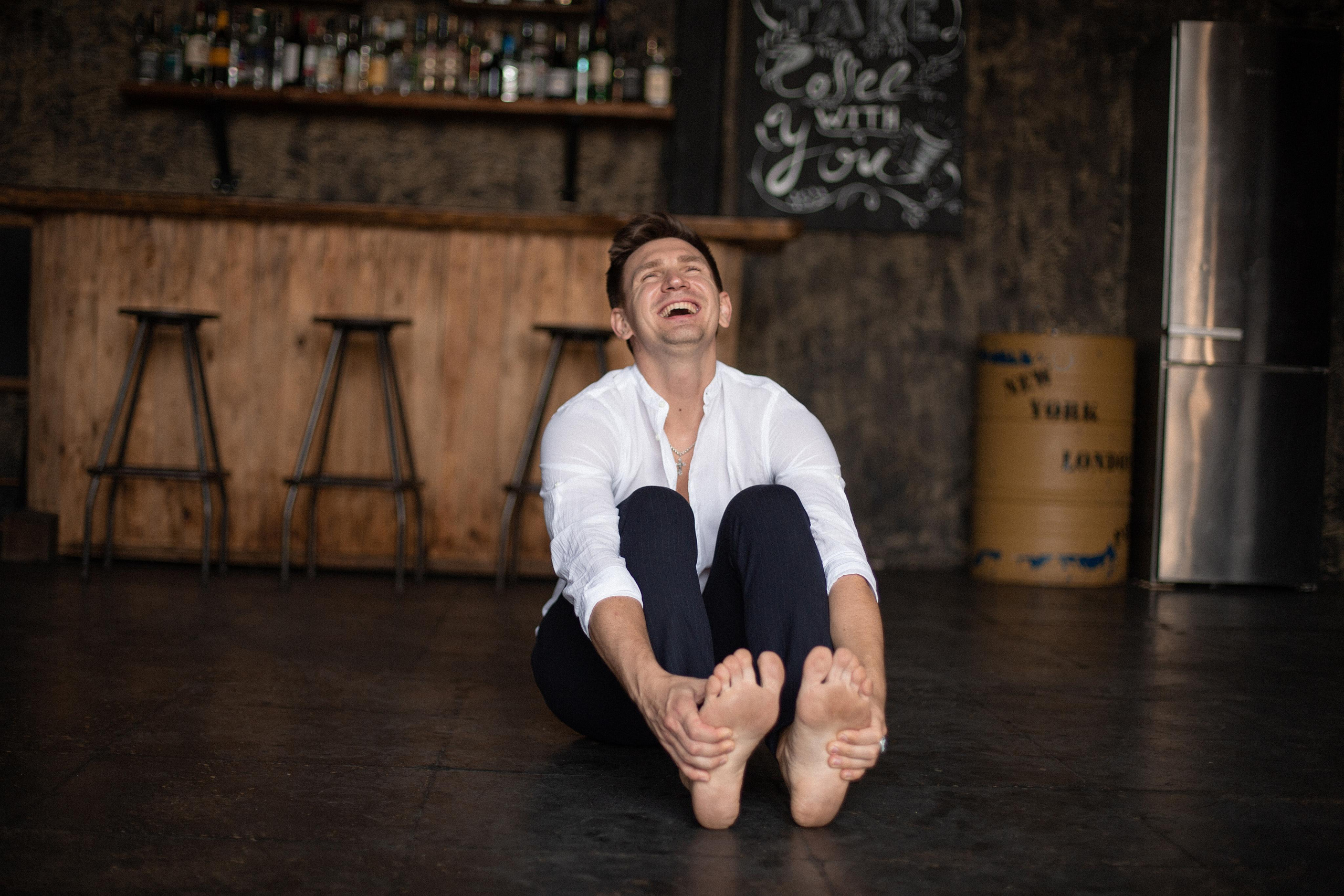 Александр. Свадебный и семейный фотограф