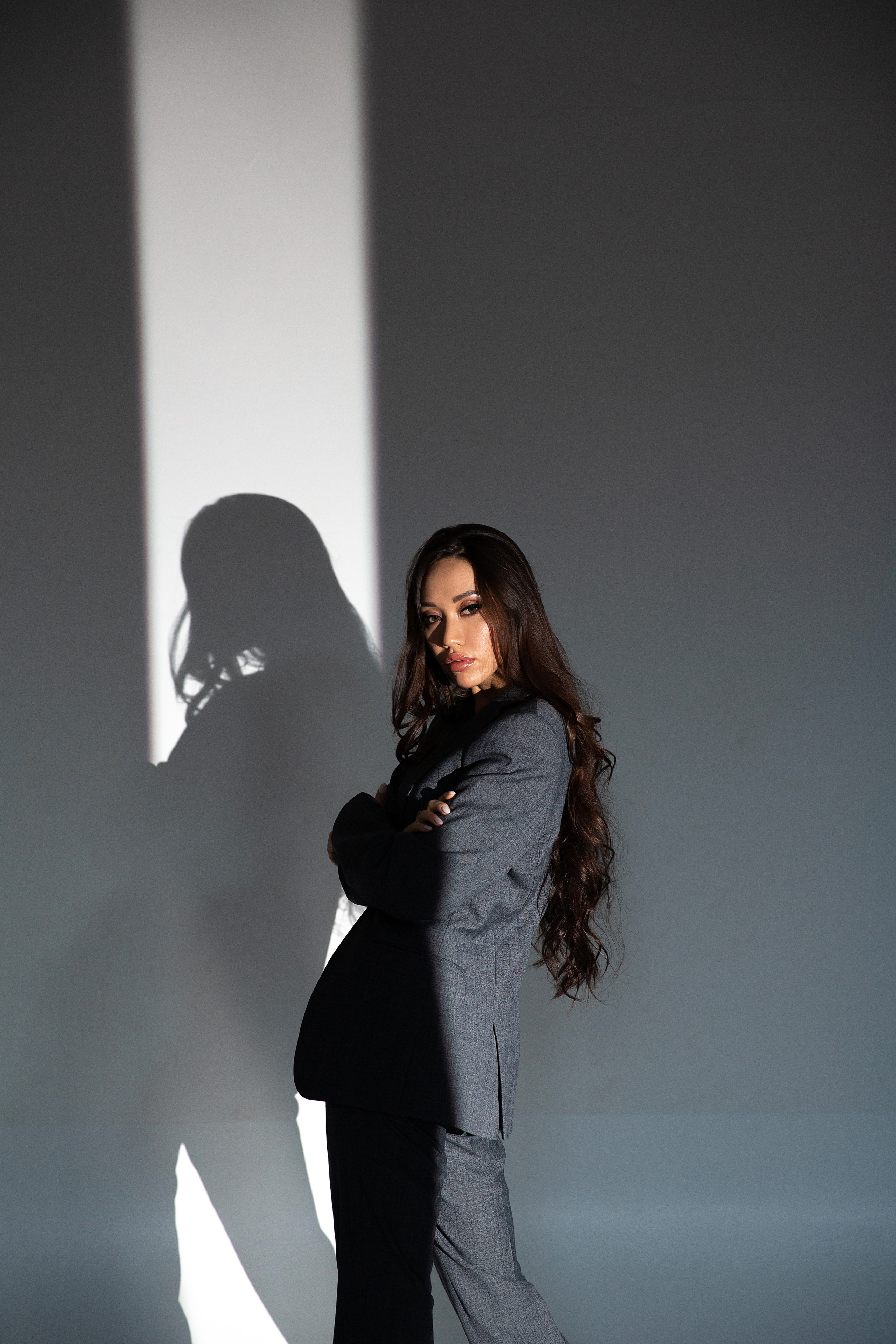 Юлия. Свадебный и семейный фотограф