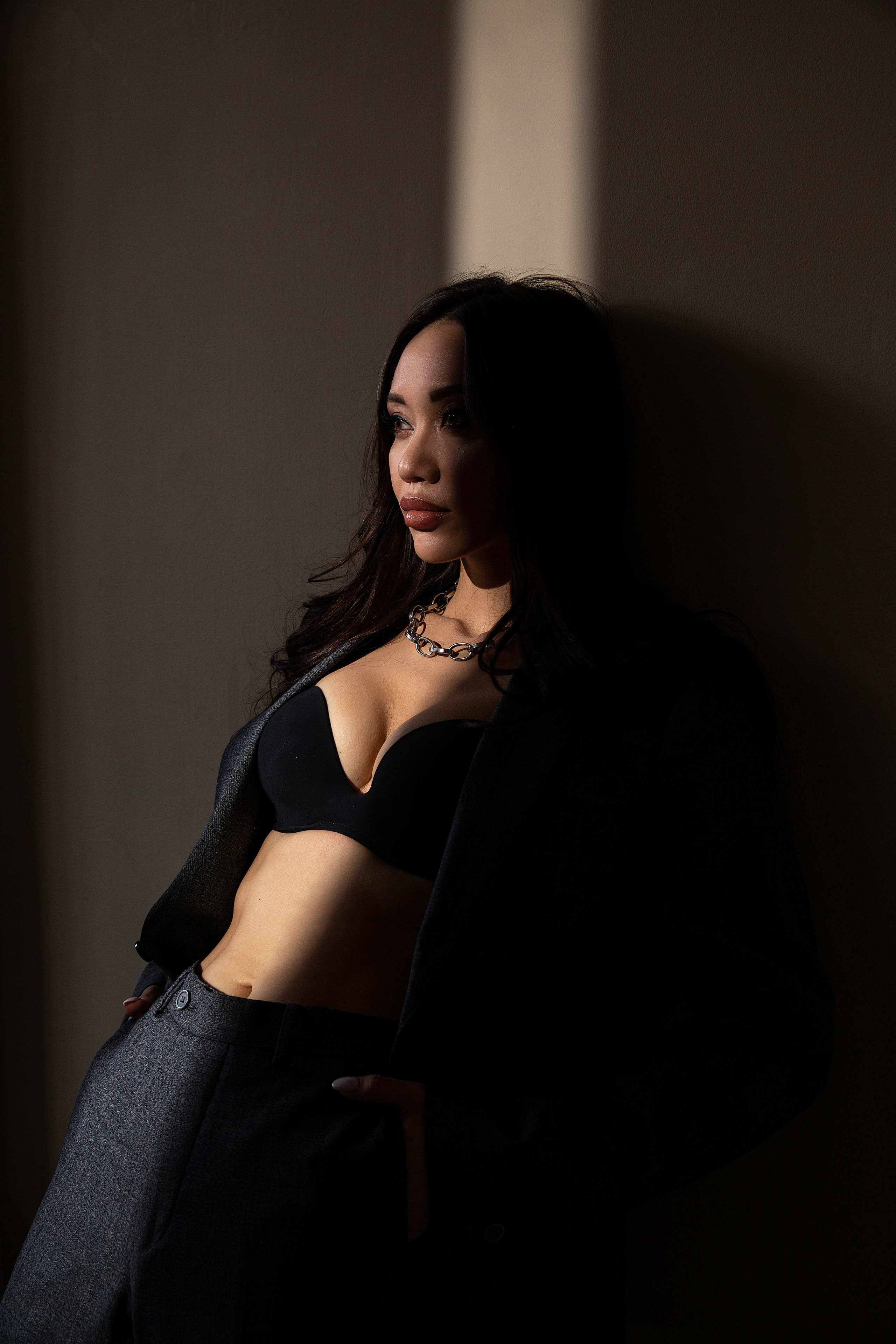 Юлия. Свадебный и семейный фотограф