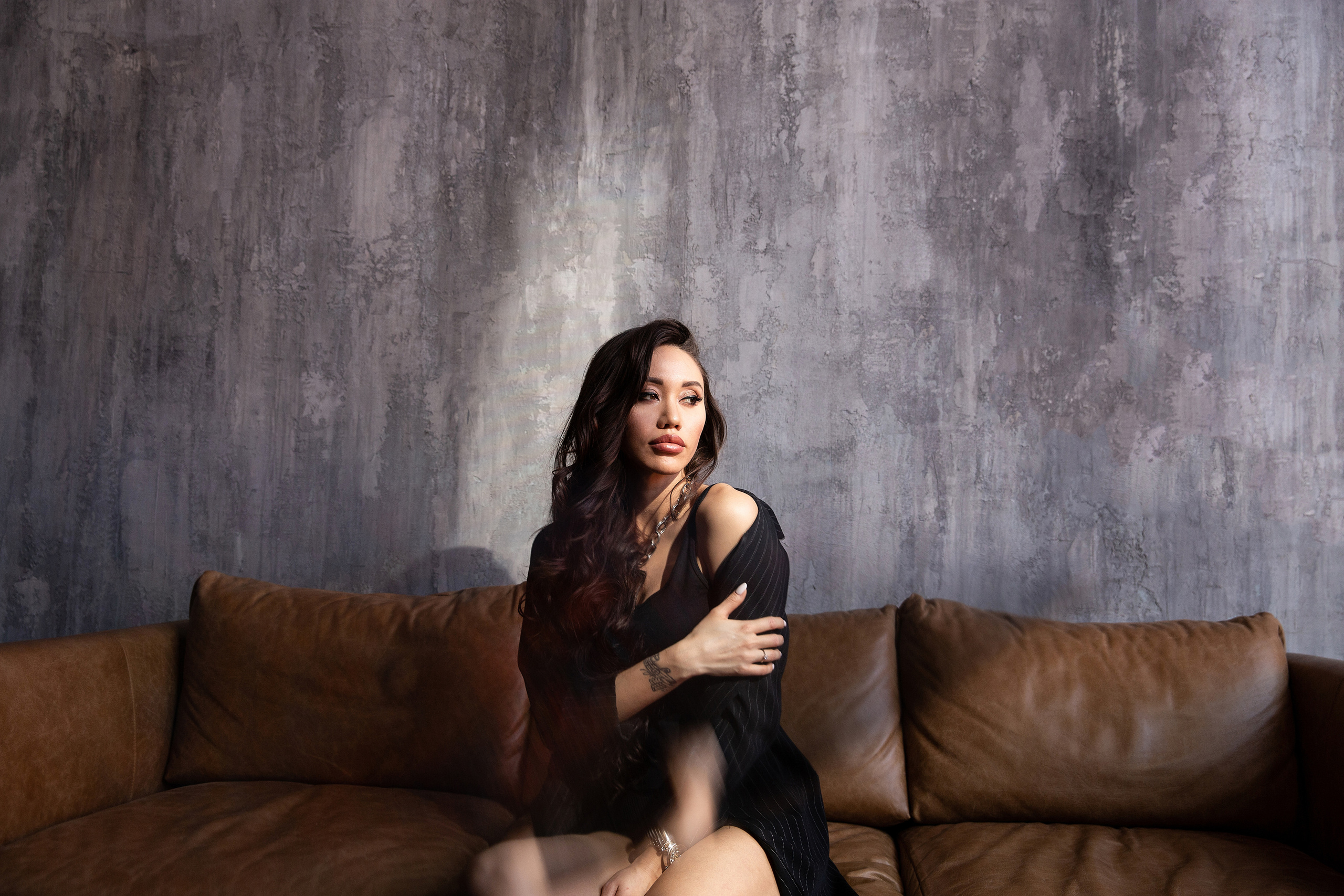 Юлия. Свадебный и семейный фотограф