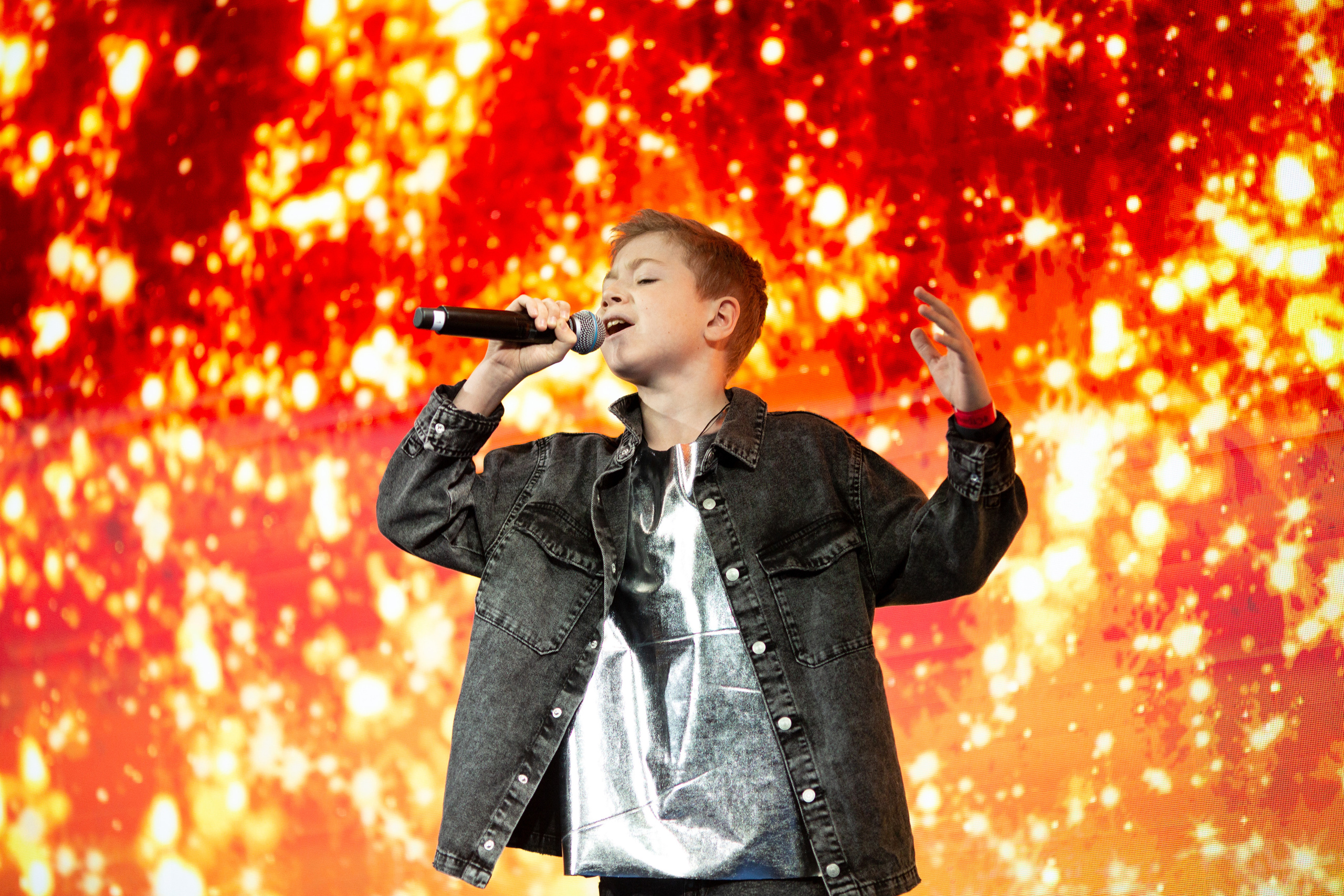 СтранаПой 2021. Свадебный и семейный фотограф