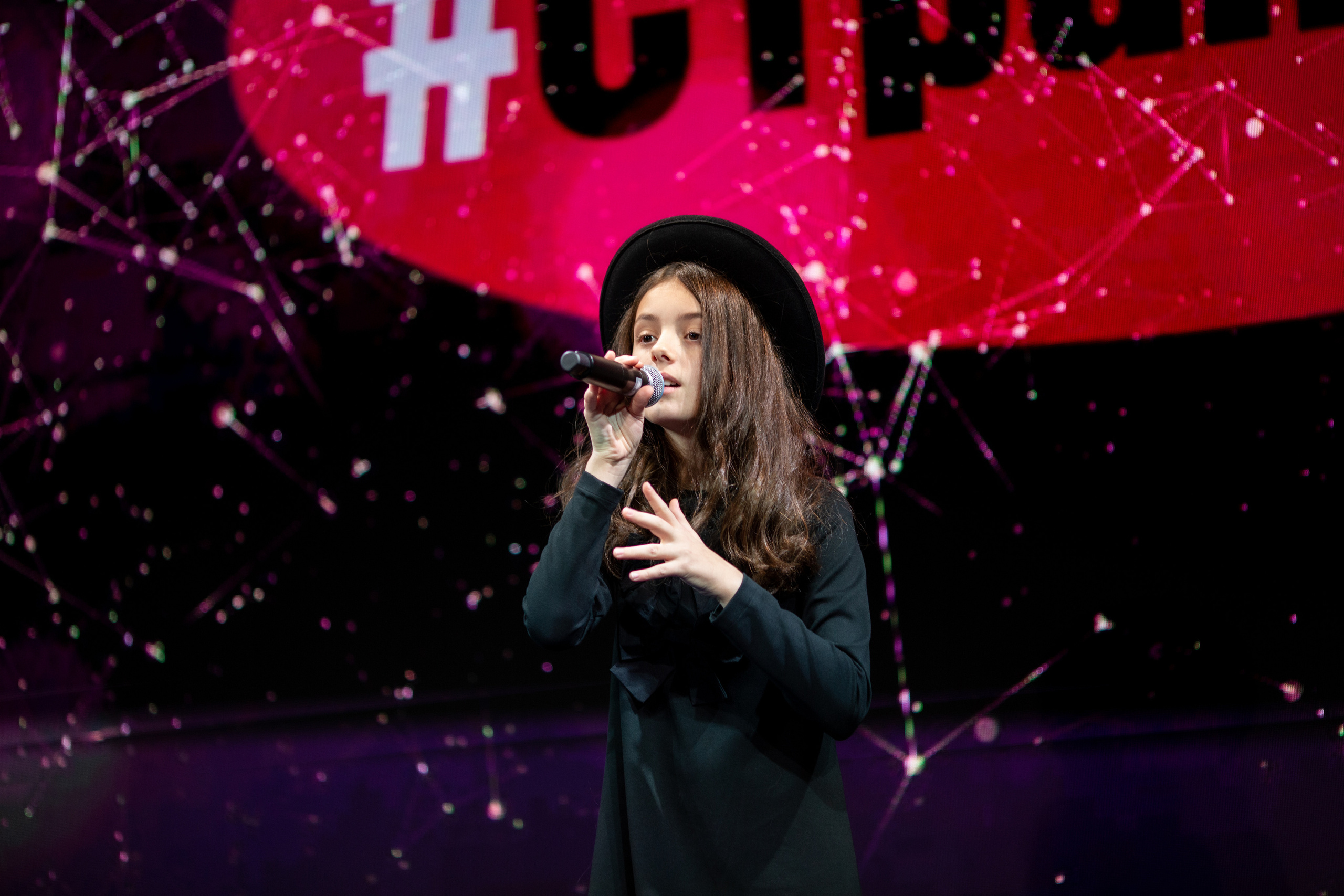 СтранаПой 2021. Свадебный и семейный фотограф