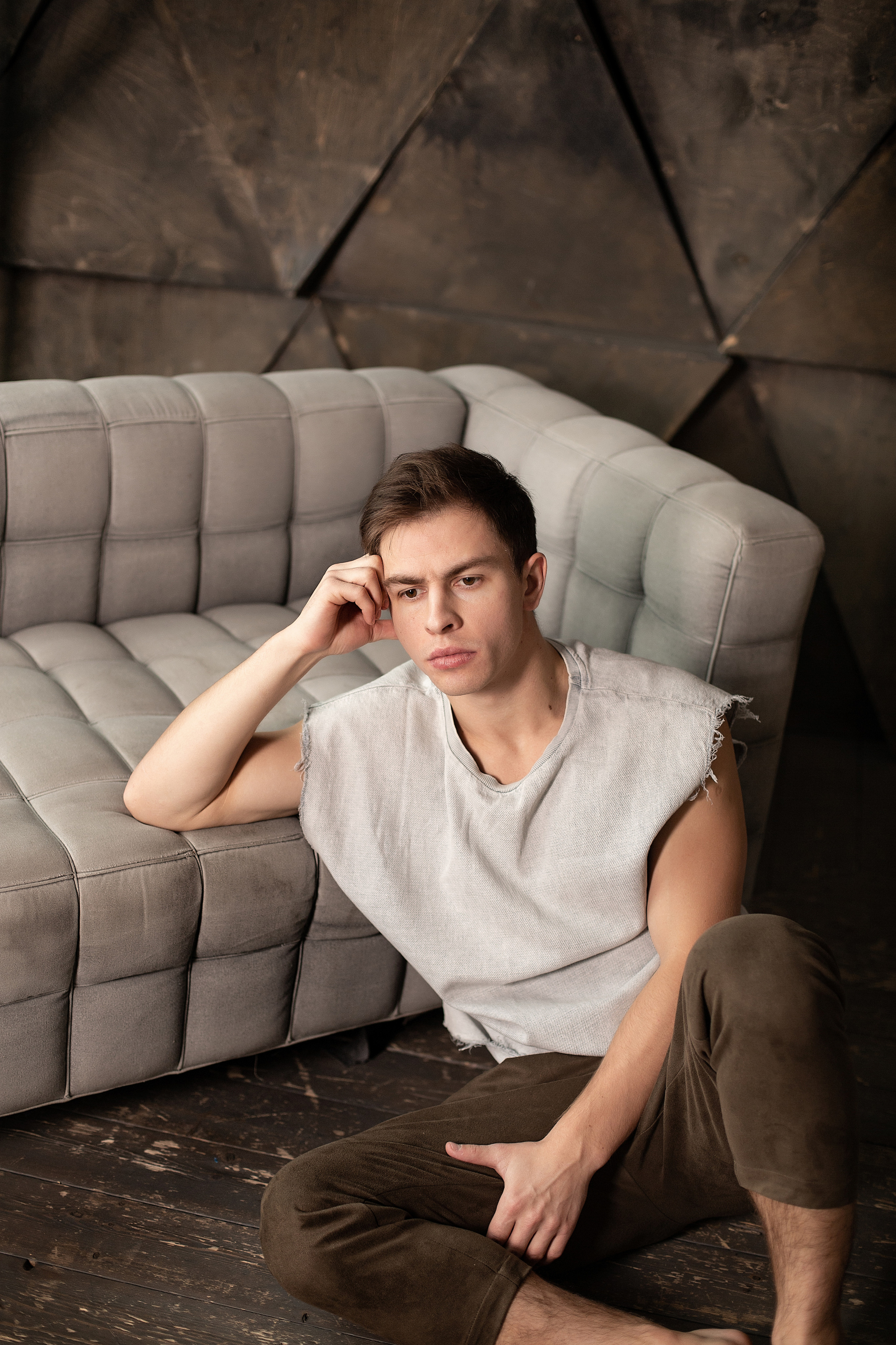 Дмитрий. Свадебный и семейный фотограф