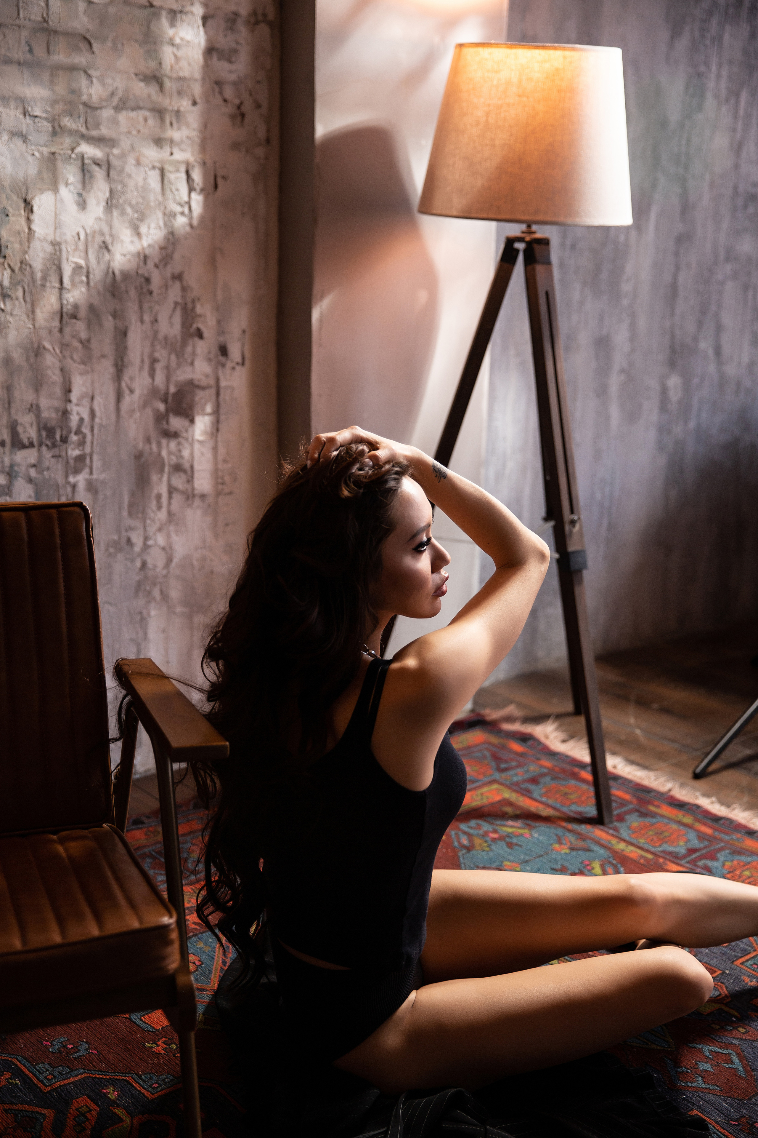 Юлия. Свадебный и семейный фотограф