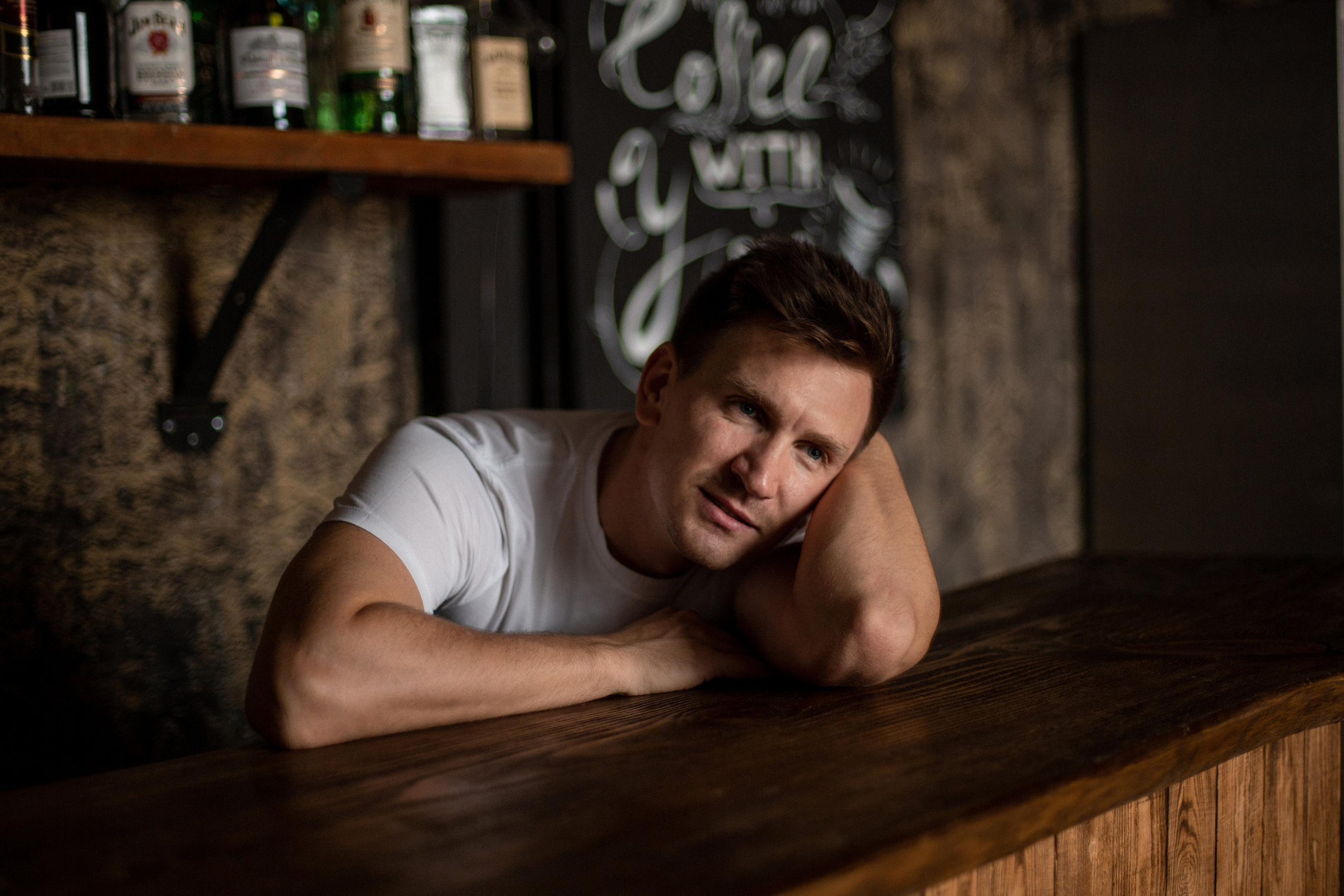 Александр. Свадебный и семейный фотограф