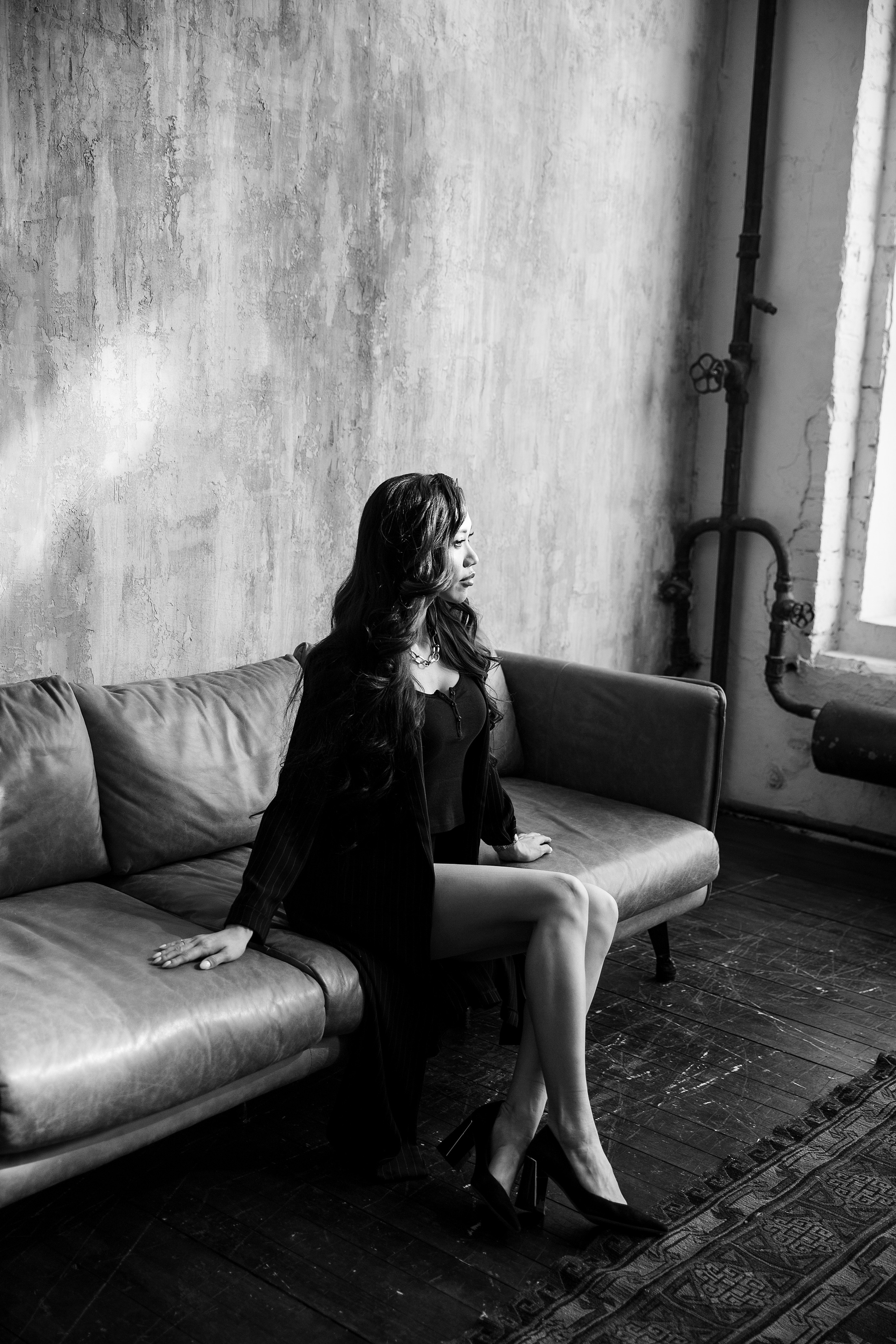 Юлия. Свадебный и семейный фотограф