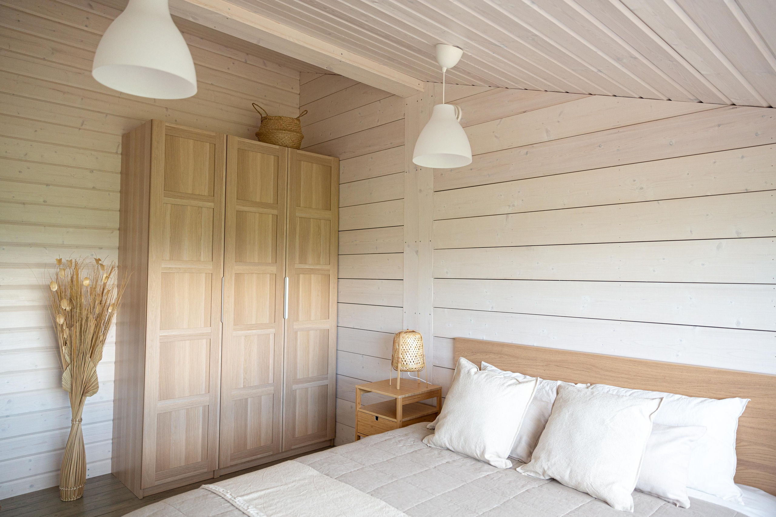 DUBLDOM. Свадебный и семейный фотограф