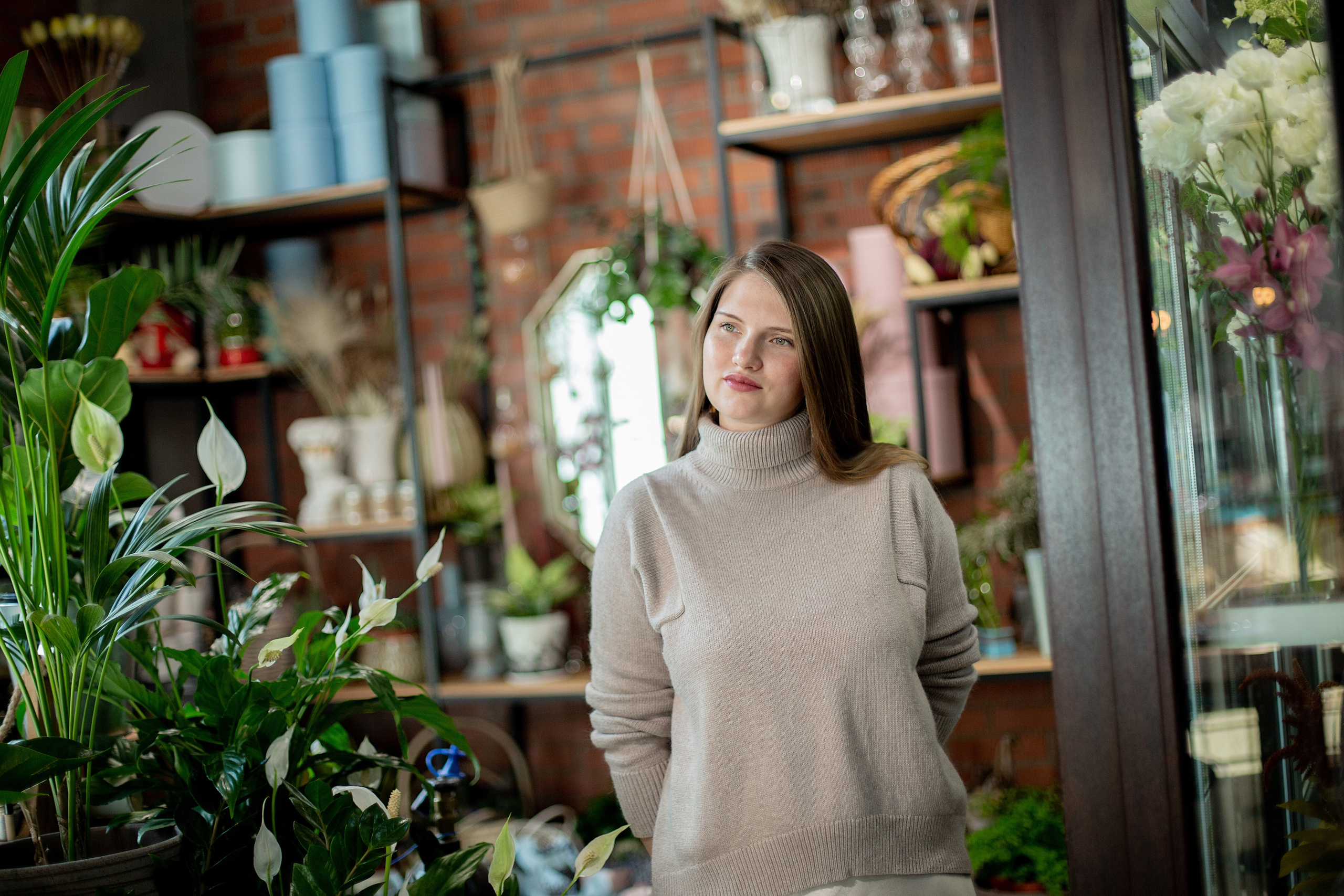 Психология. Свадебный и семейный фотограф