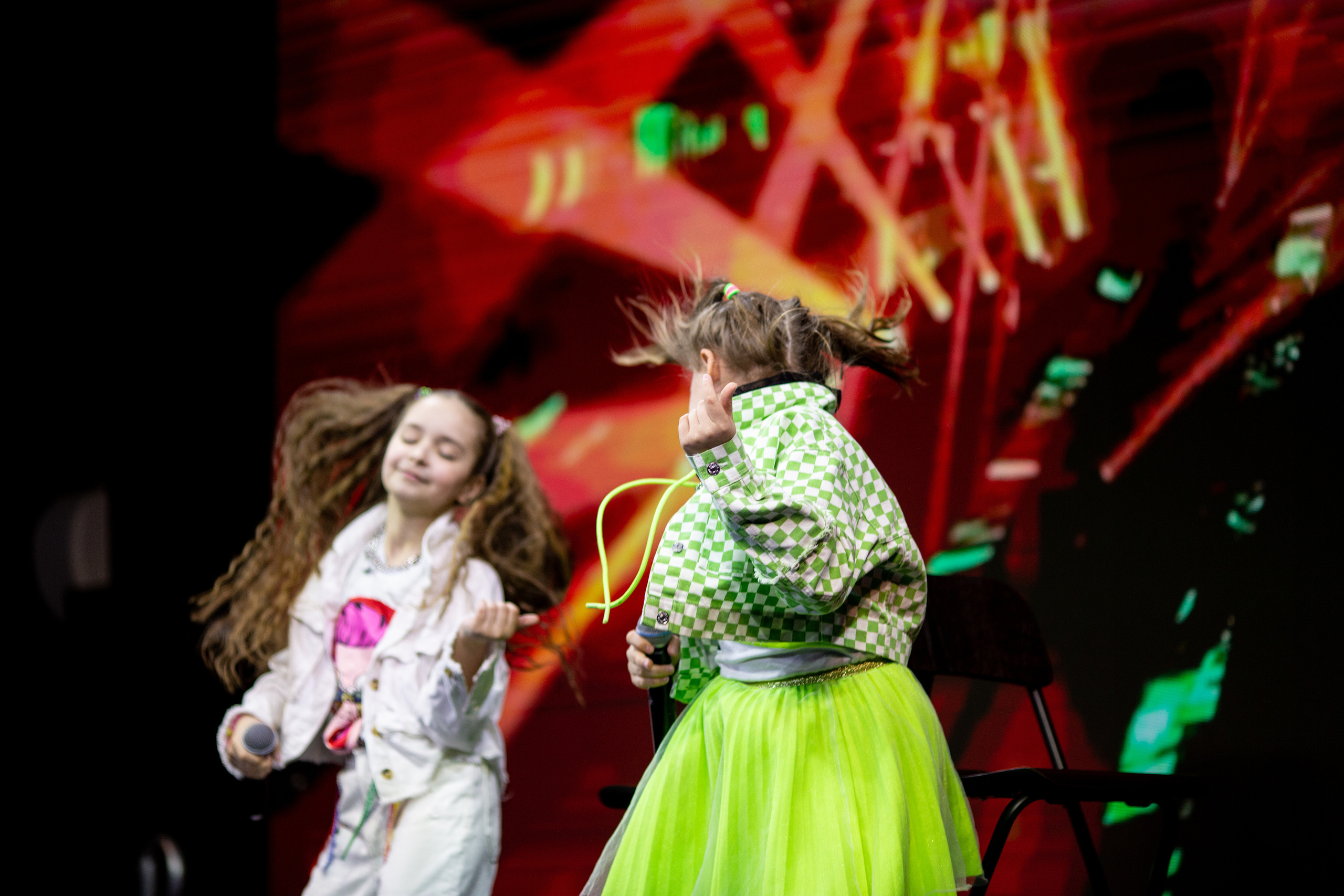 СтранаПой 2022. Свадебный и семейный фотограф