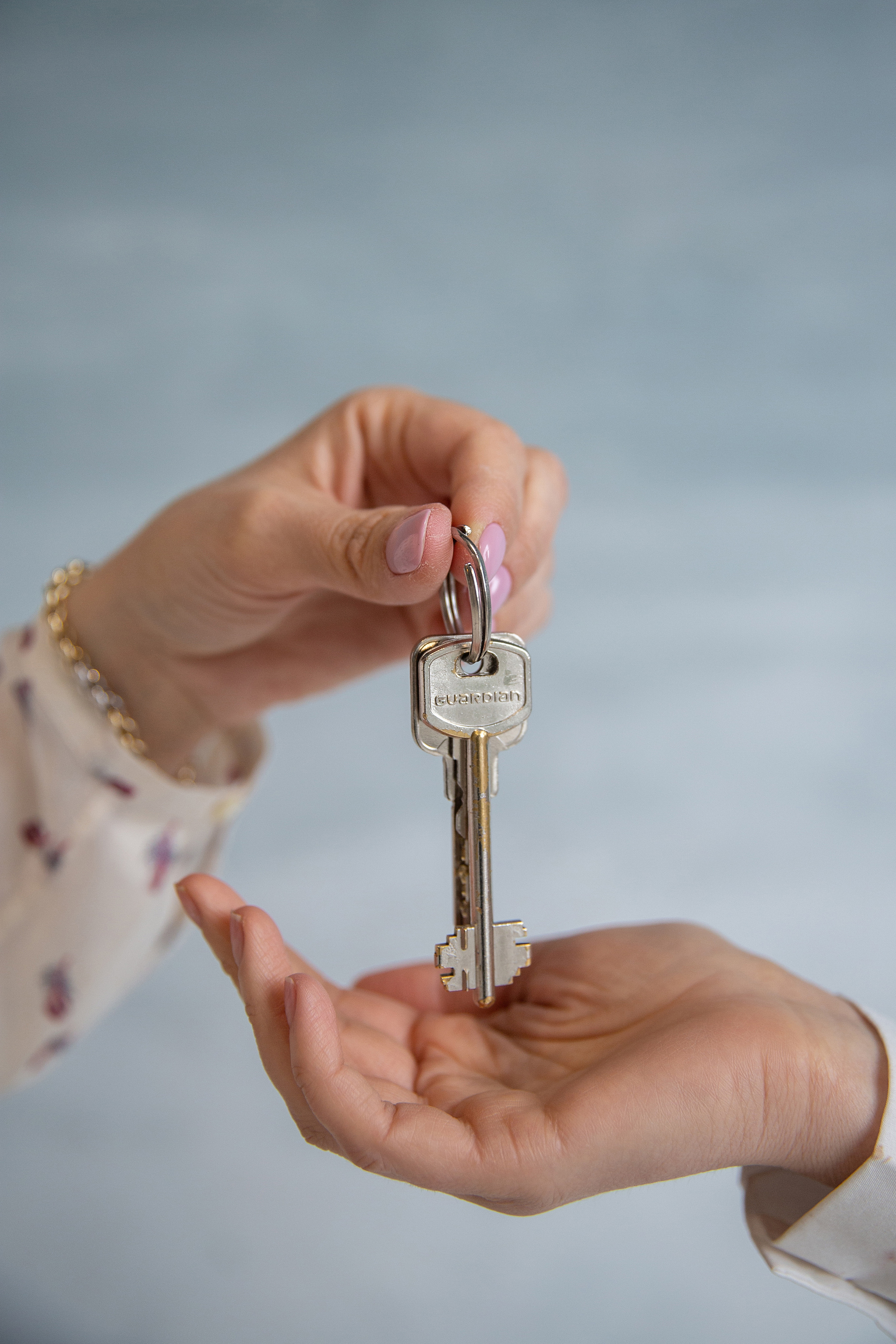 Коуч. Свадебный и семейный фотограф