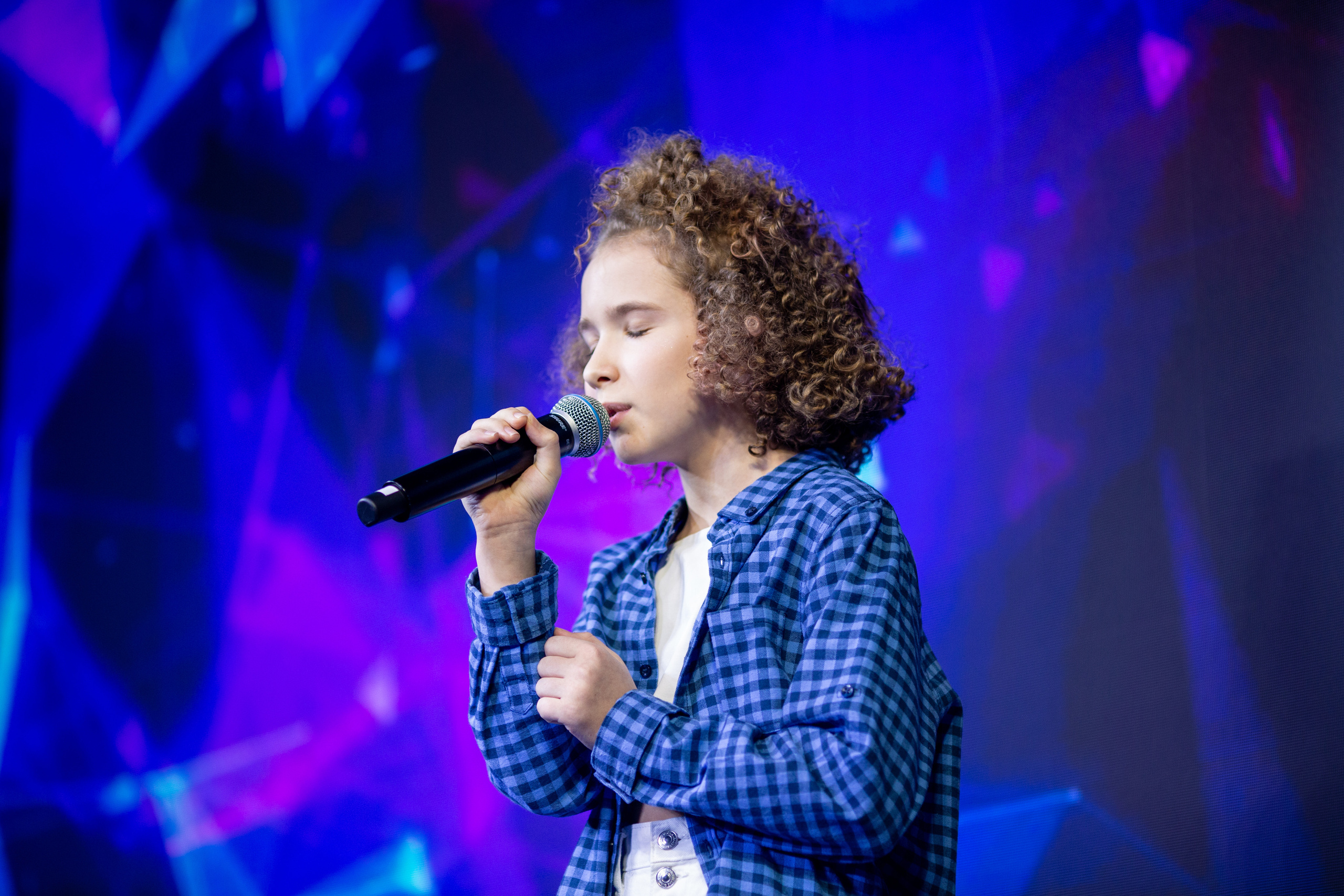 СтранаПой 2022. Свадебный и семейный фотограф