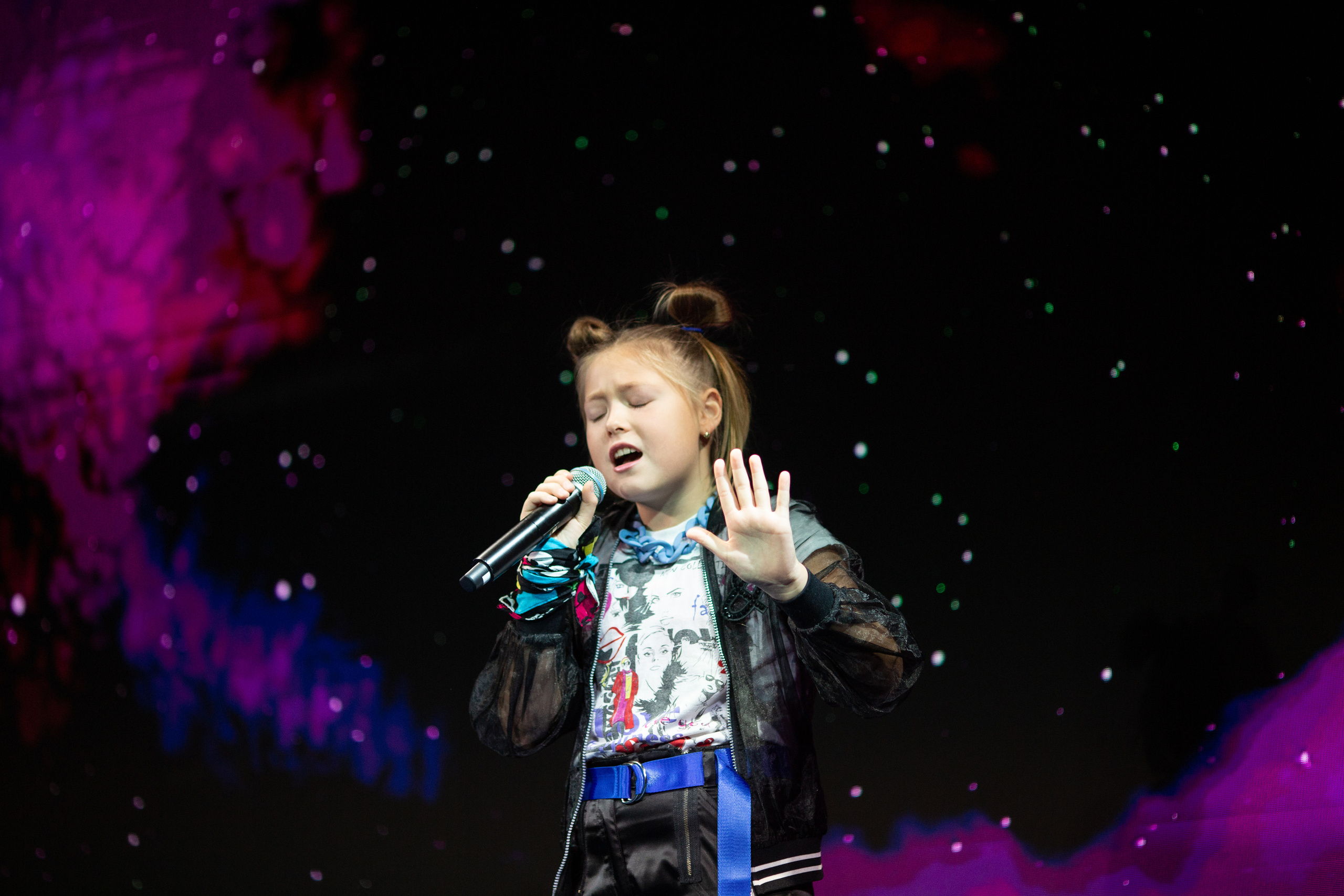 СтранаПой 2021. Свадебный и семейный фотограф