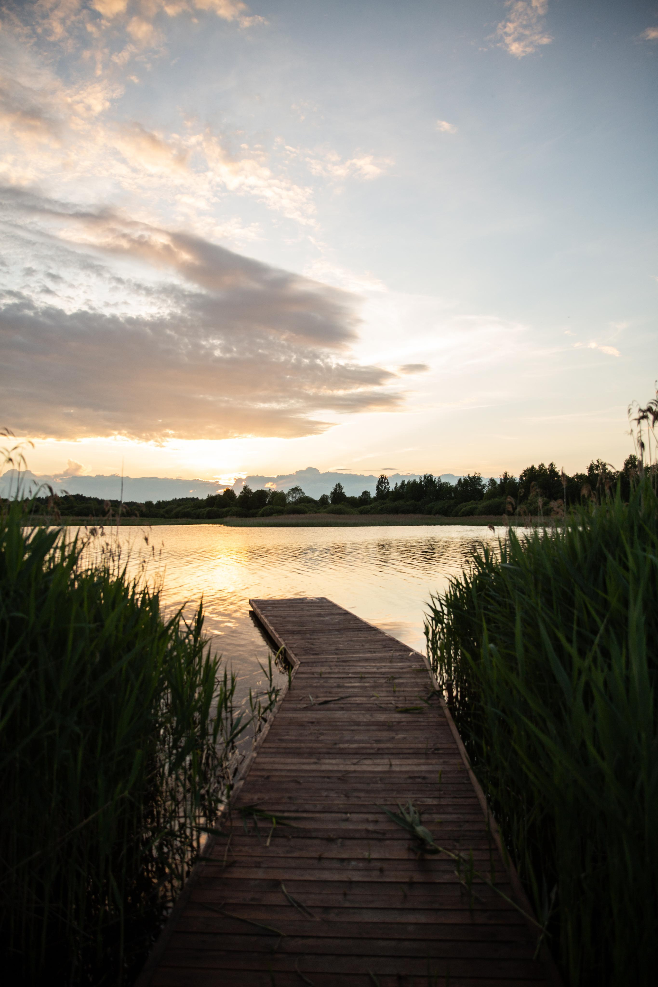 DUBLDOM. Свадебный и семейный фотограф