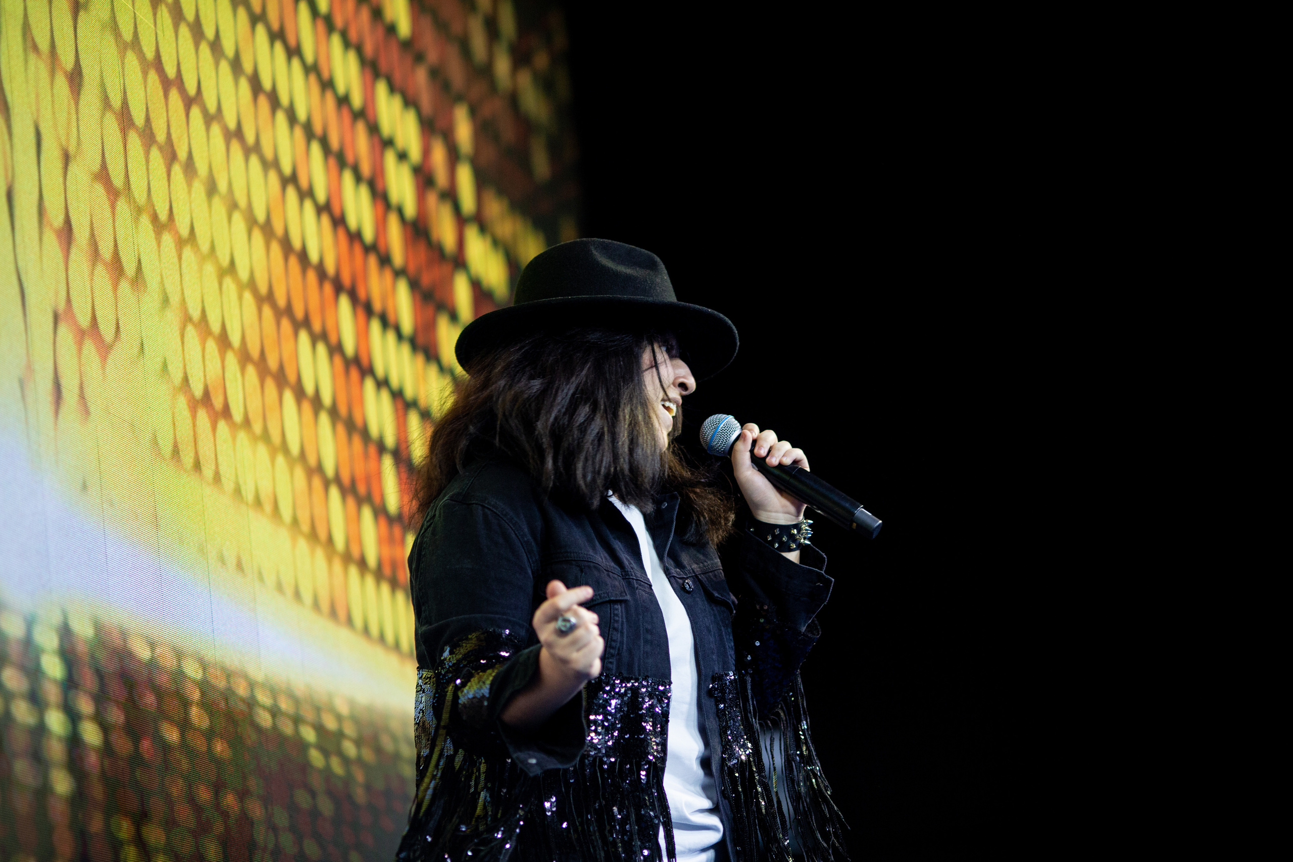 СтранаПой 2022. Свадебный и семейный фотограф