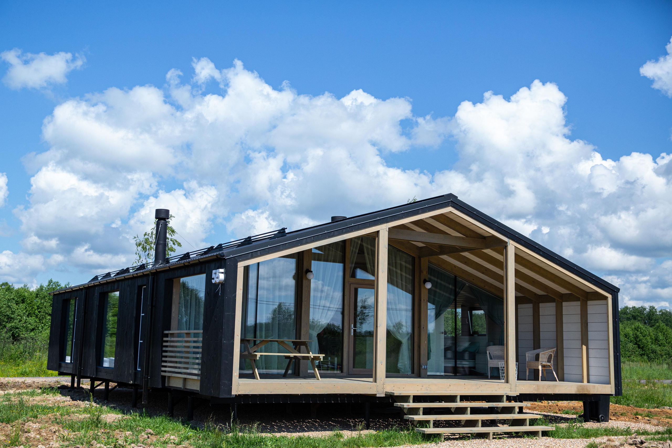 DUBLDOM. Свадебный и семейный фотограф