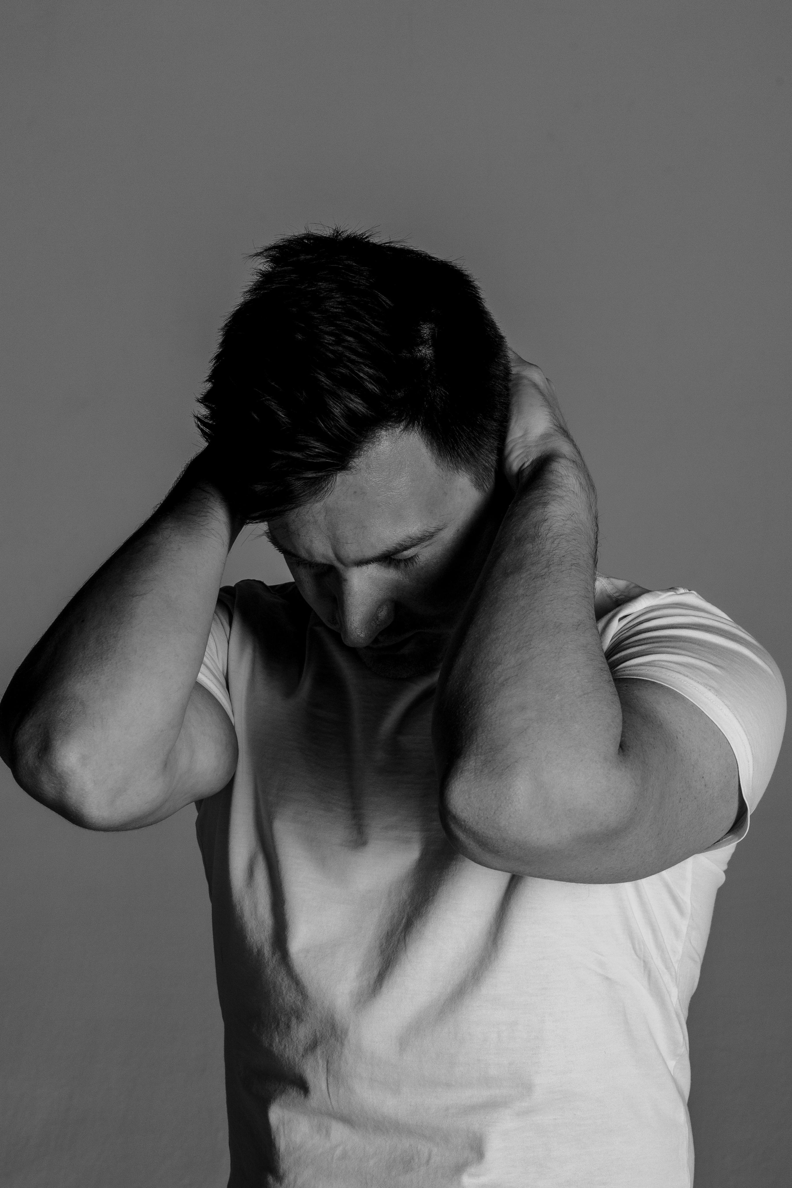 Александр. Свадебный и семейный фотограф