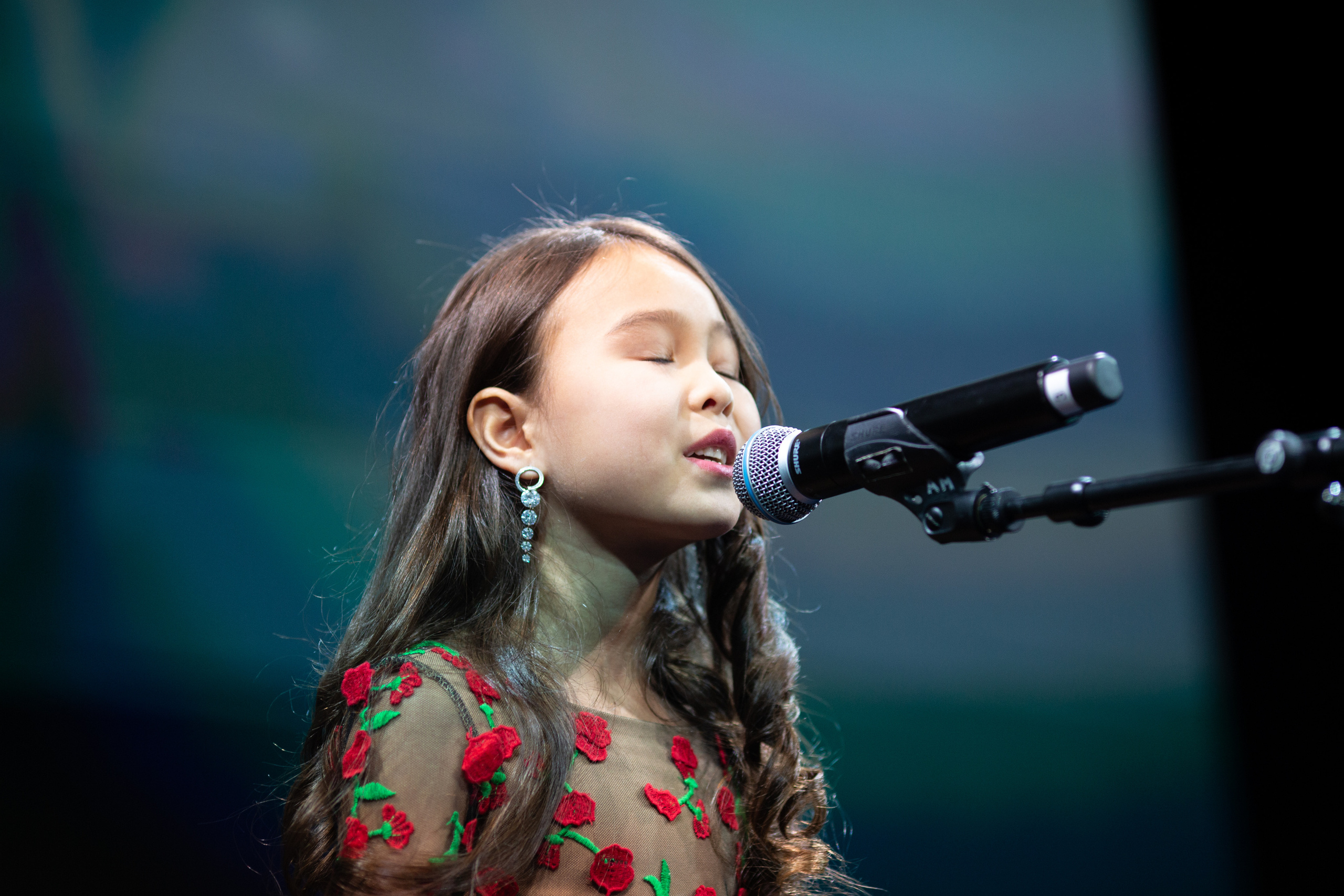 СтранаПой 2021. Свадебный и семейный фотограф