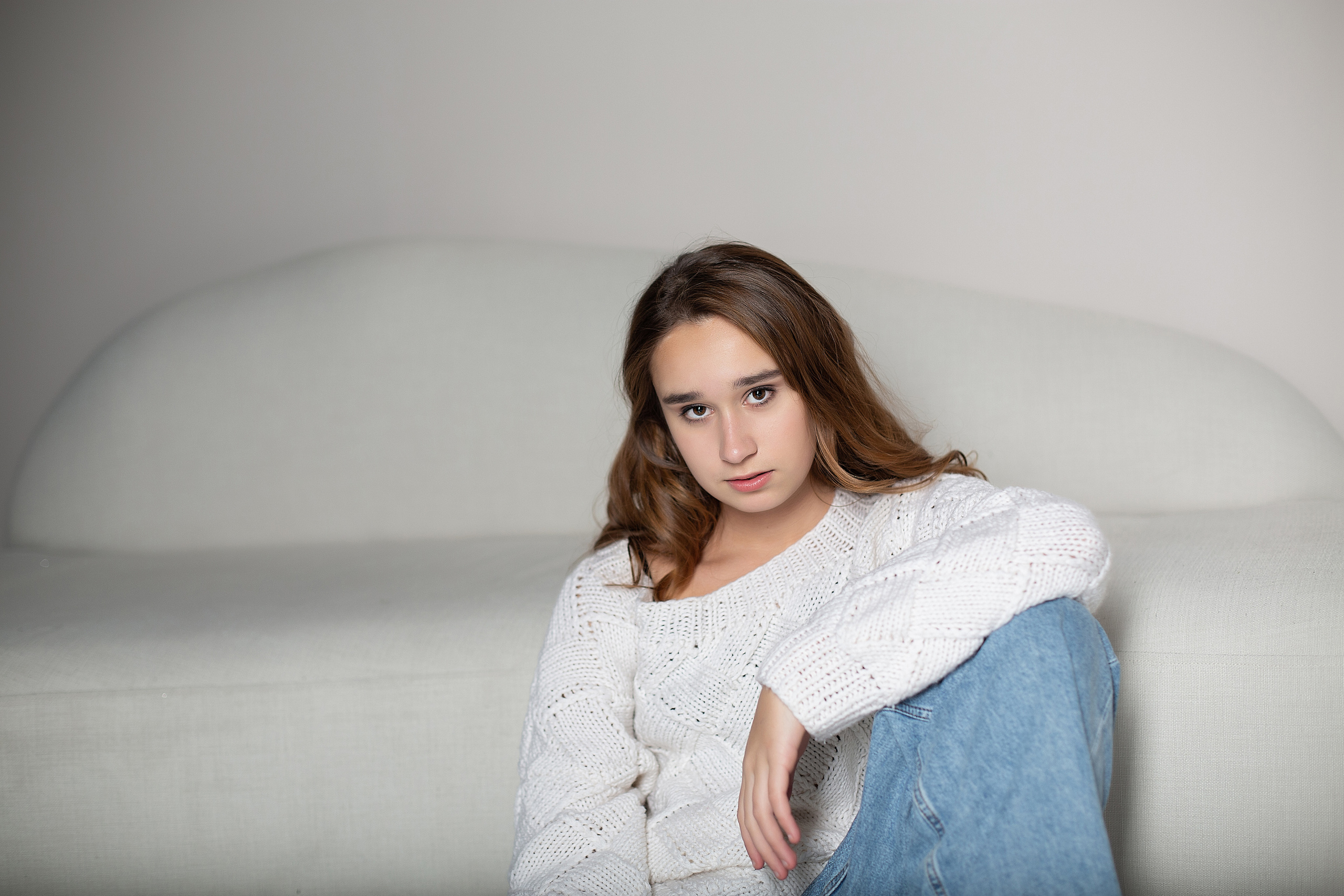 Модель. Свадебный и семейный фотограф