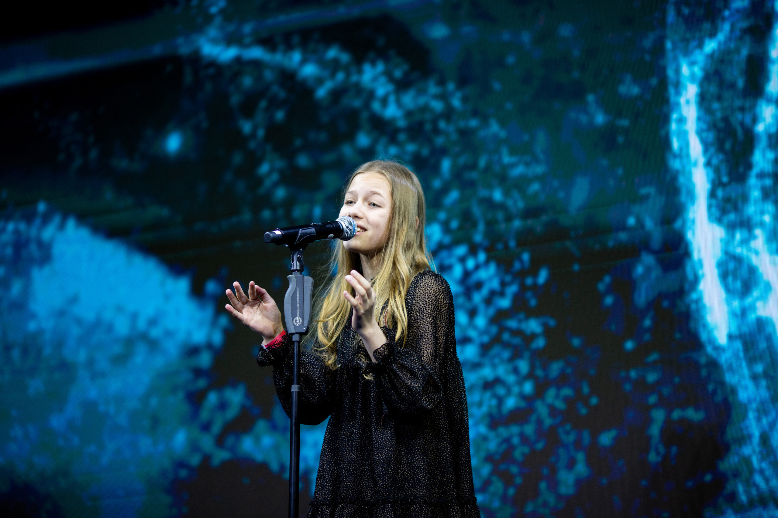 СтранаПой 2022. Свадебный и семейный фотограф