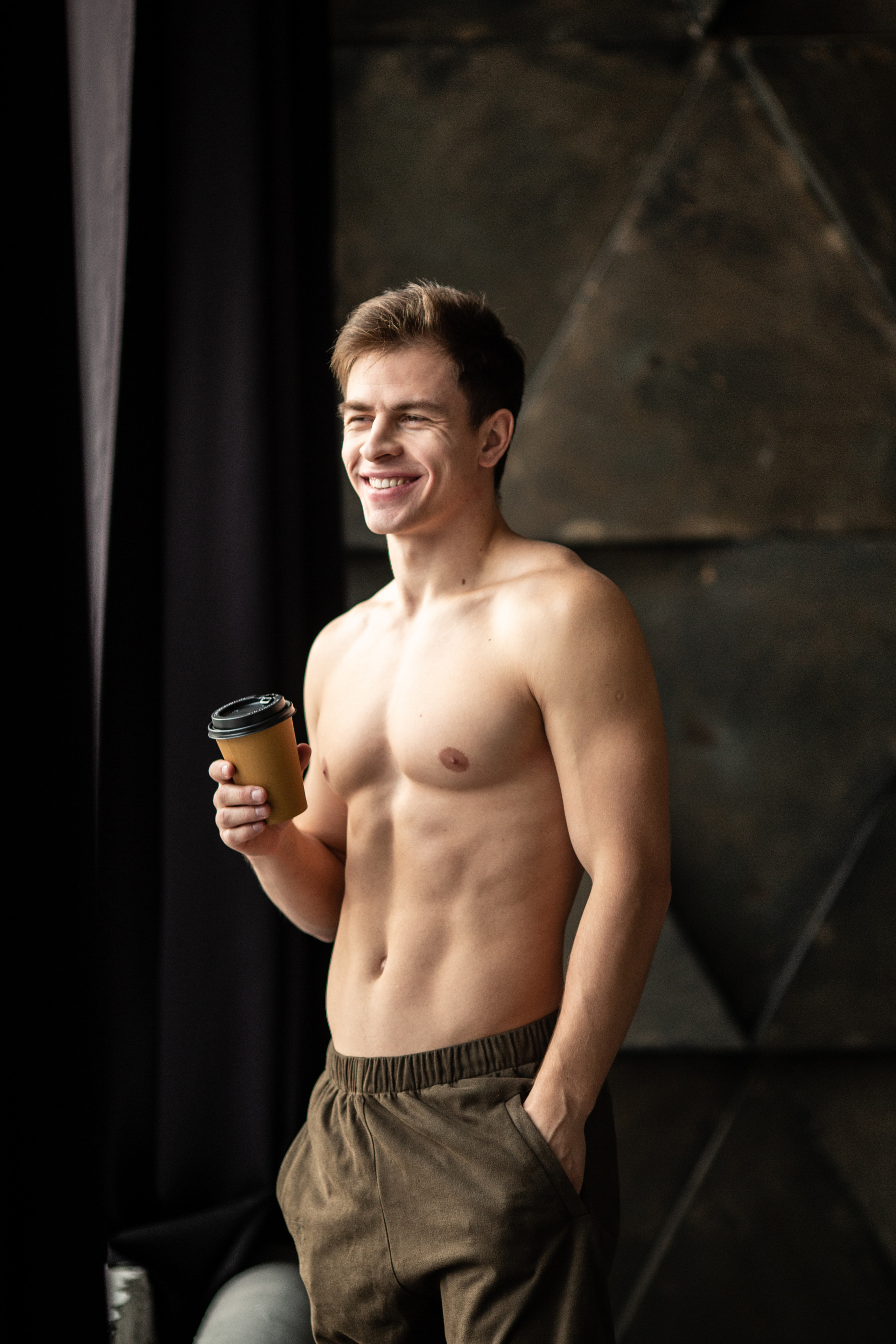 Дмитрий. Свадебный и семейный фотограф