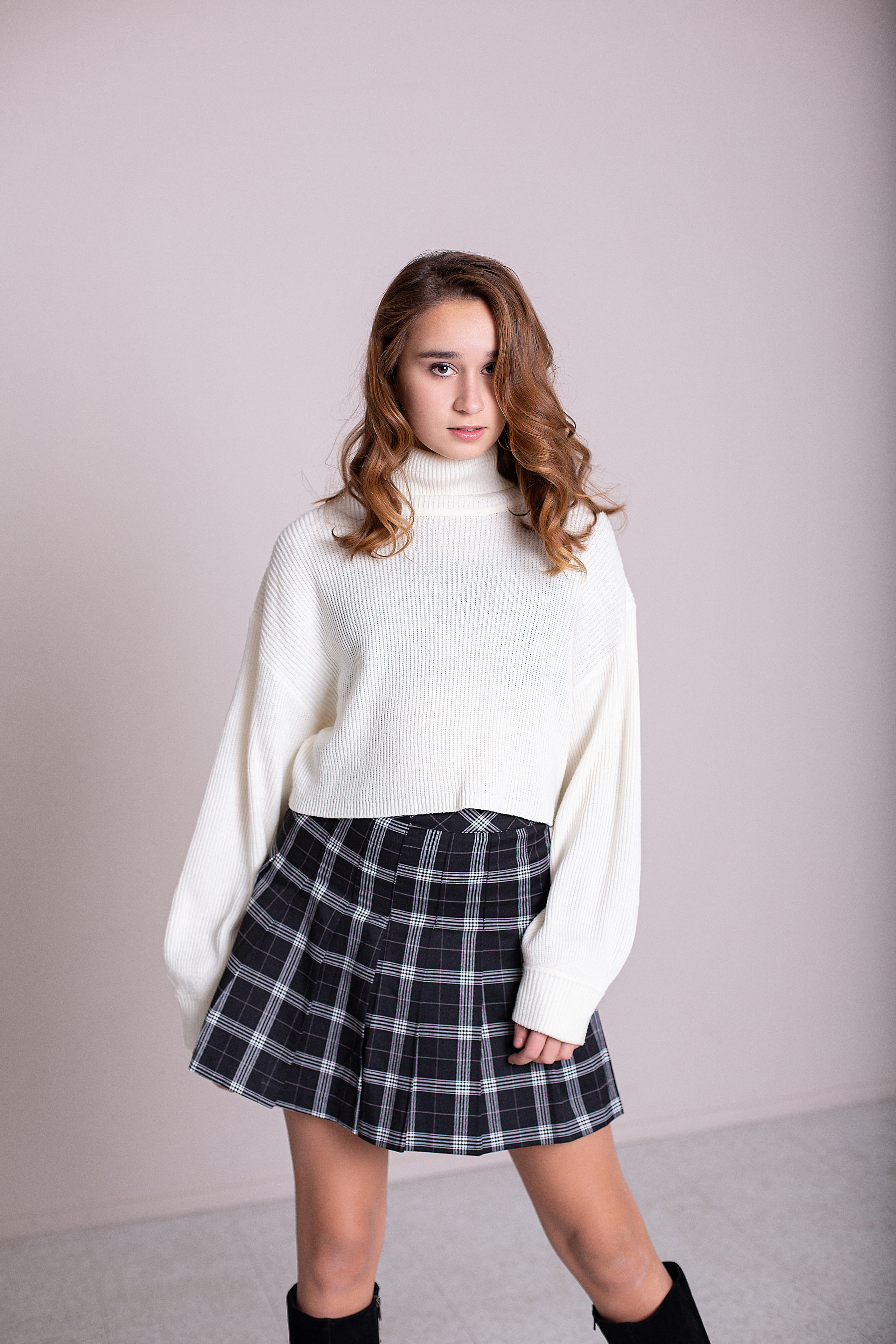 Модель. Свадебный и семейный фотограф