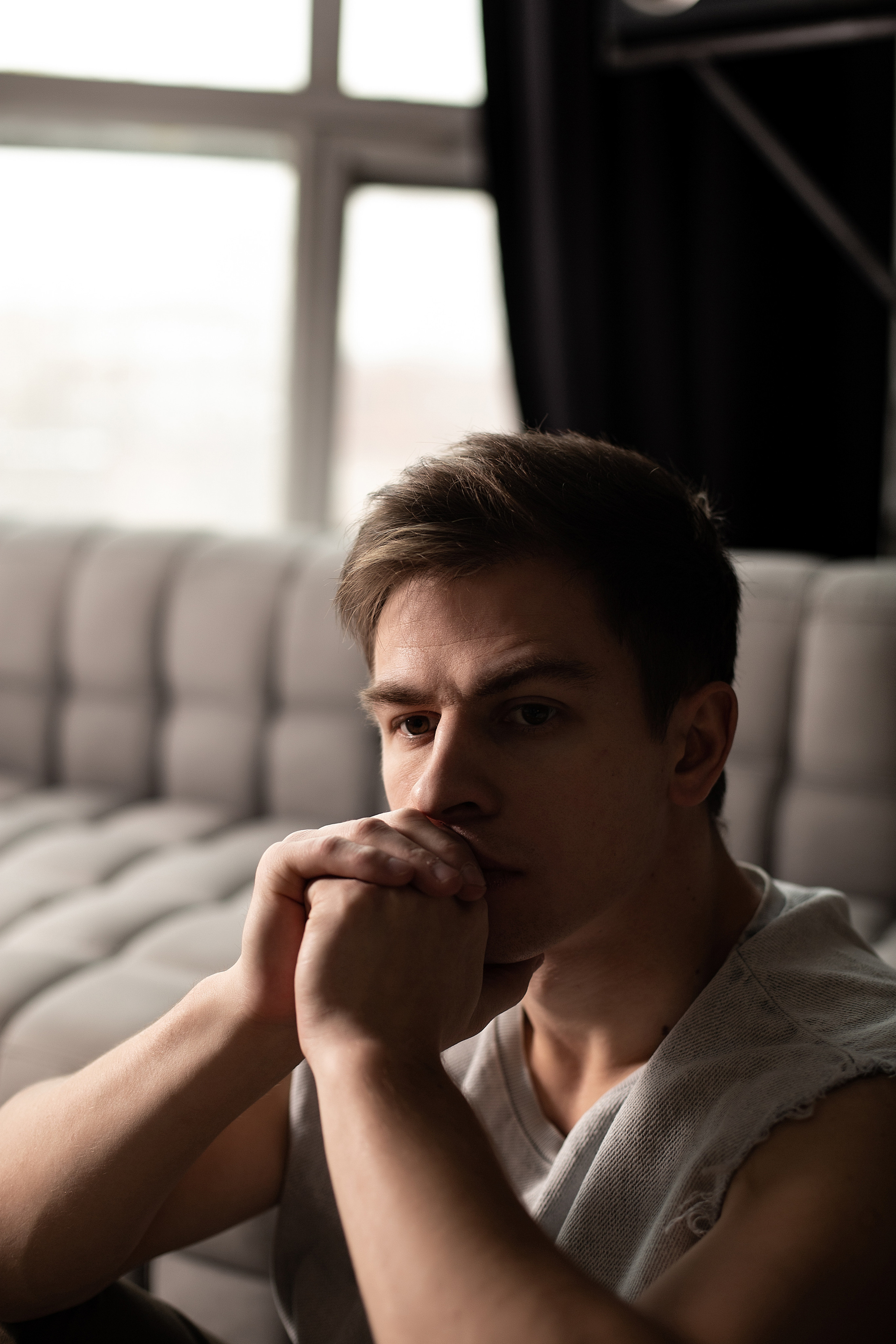 Дмитрий. Свадебный и семейный фотограф