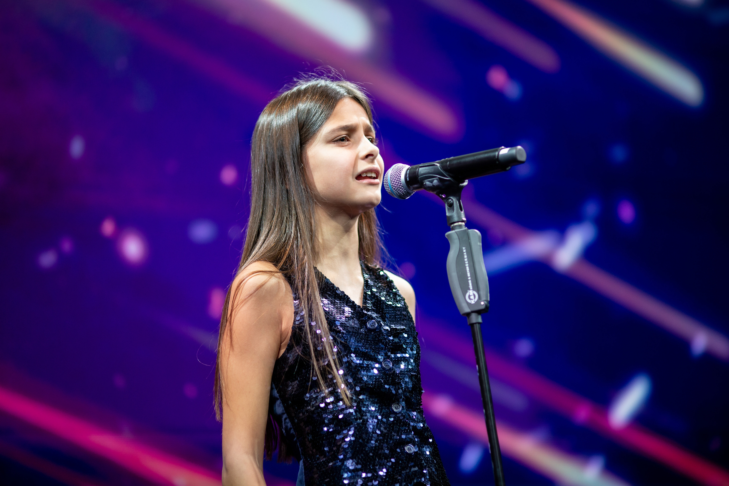 СтранаПой 2021. Свадебный и семейный фотограф