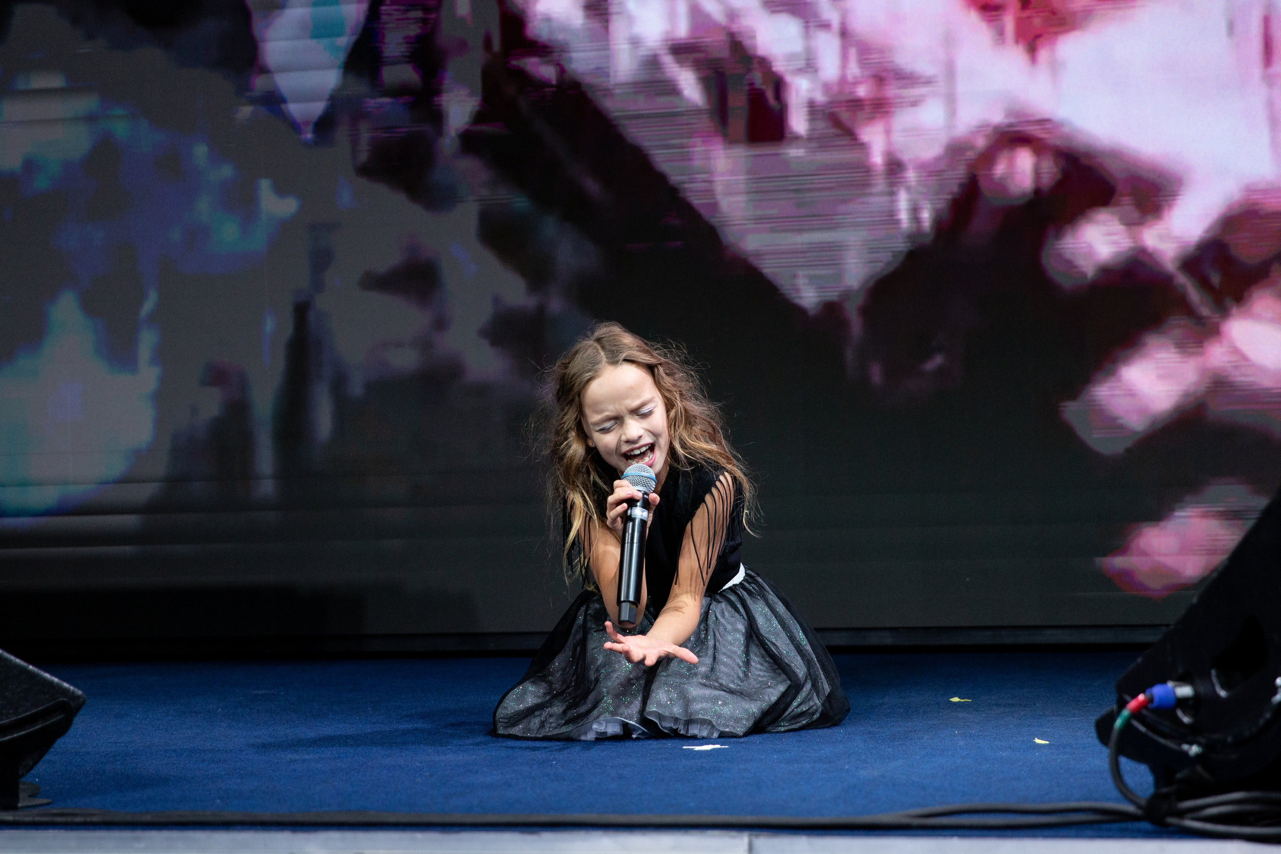 СтранаПой 2021. Свадебный и семейный фотограф