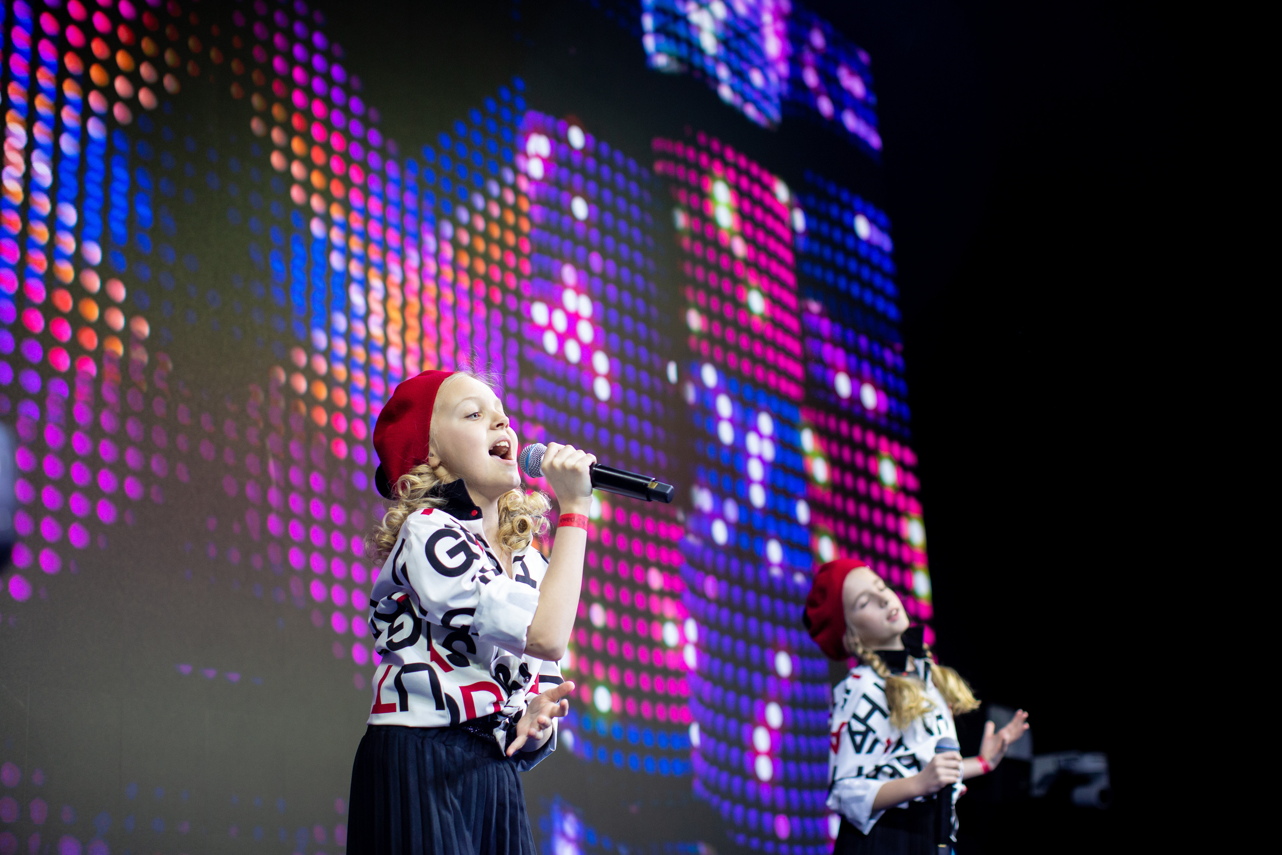 СтранаПой 2022. Свадебный и семейный фотограф