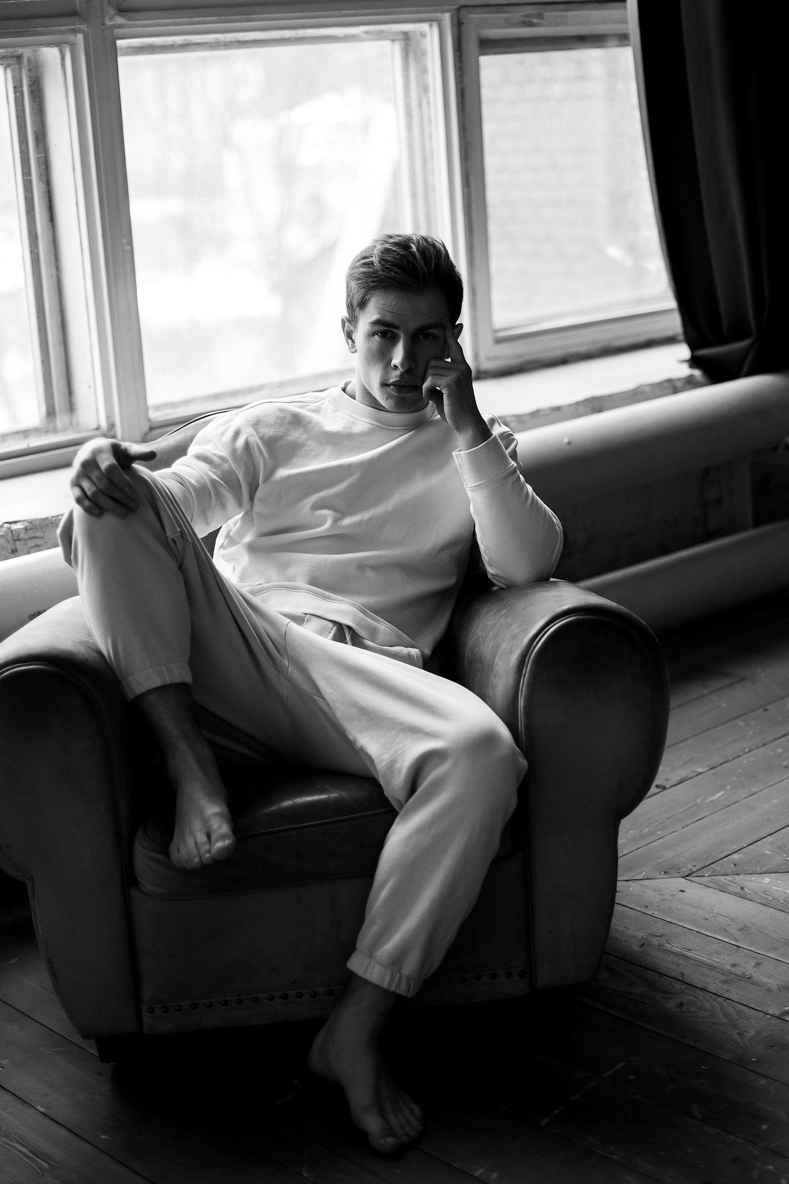 Дмитрий. Свадебный и семейный фотограф