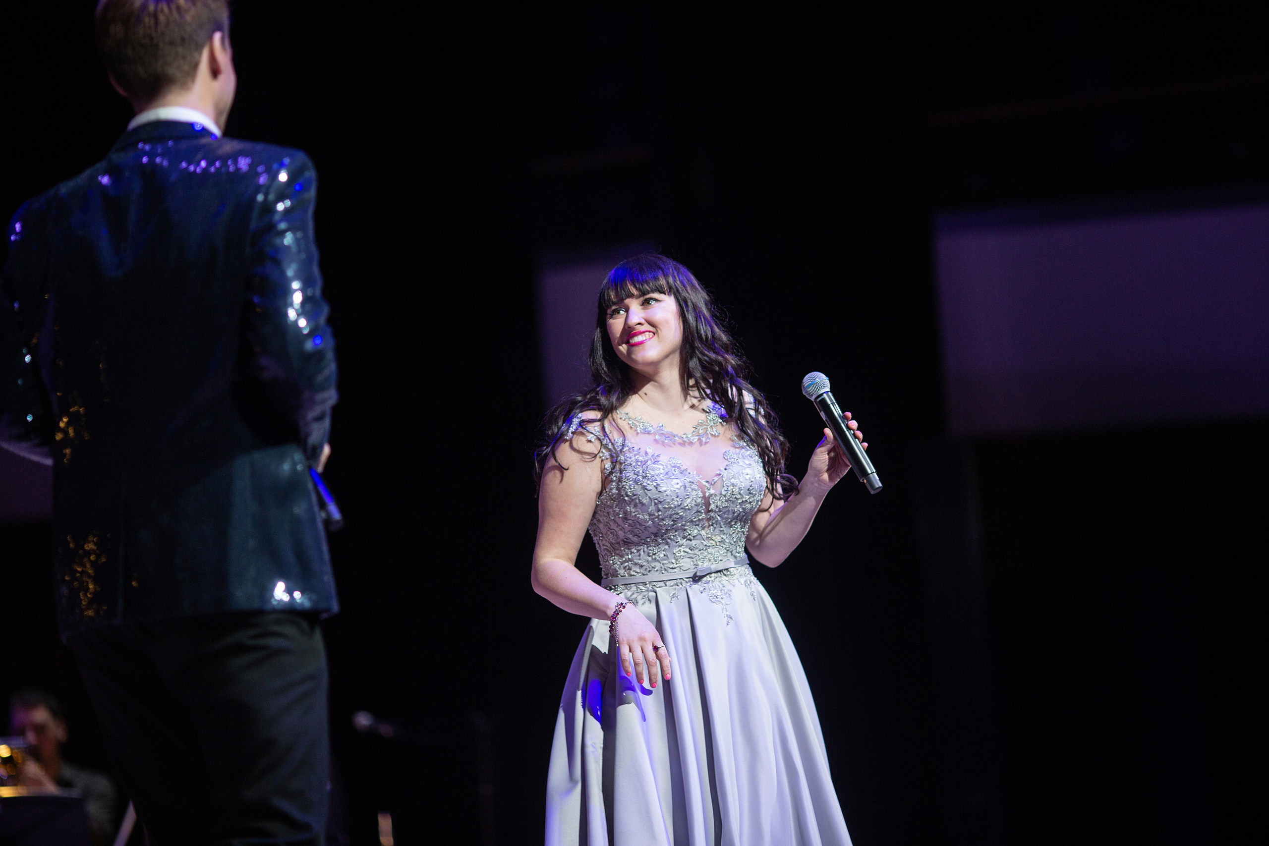 JAZZPORT, Концертный зал Зарядье. Свадебный и семейный фотограф