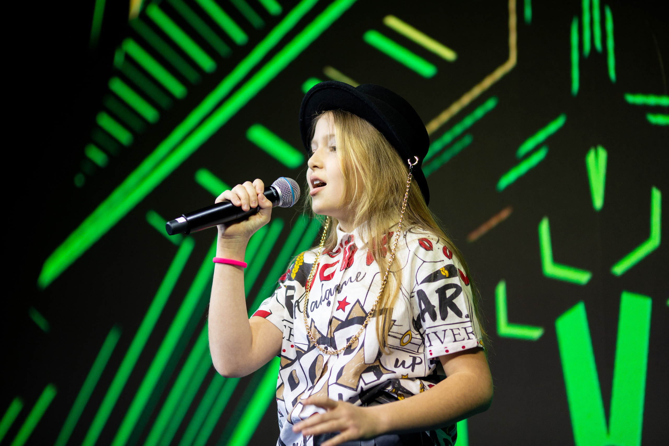 СтранаПой 2022. Свадебный и семейный фотограф