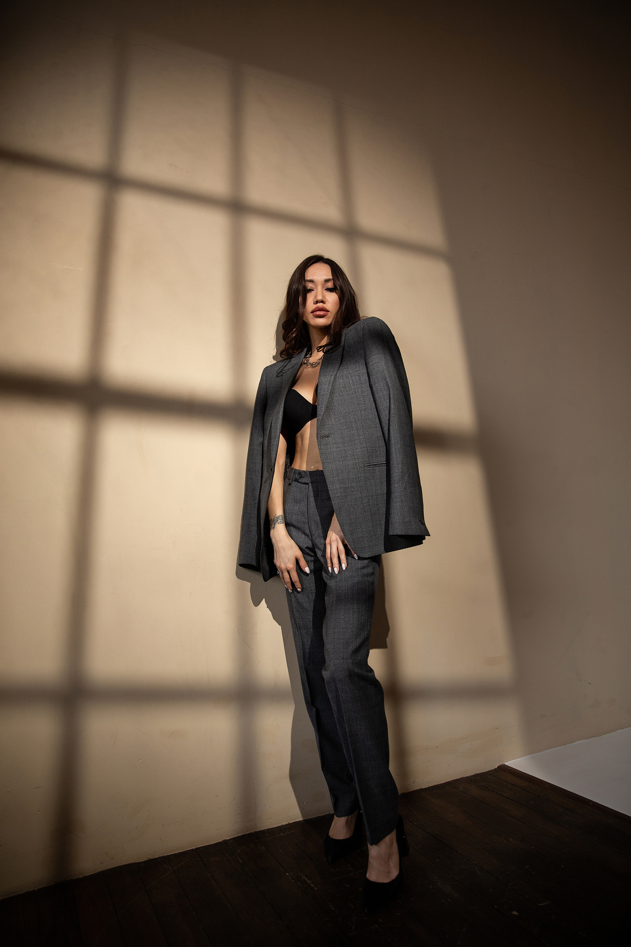 Юлия. Свадебный и семейный фотограф