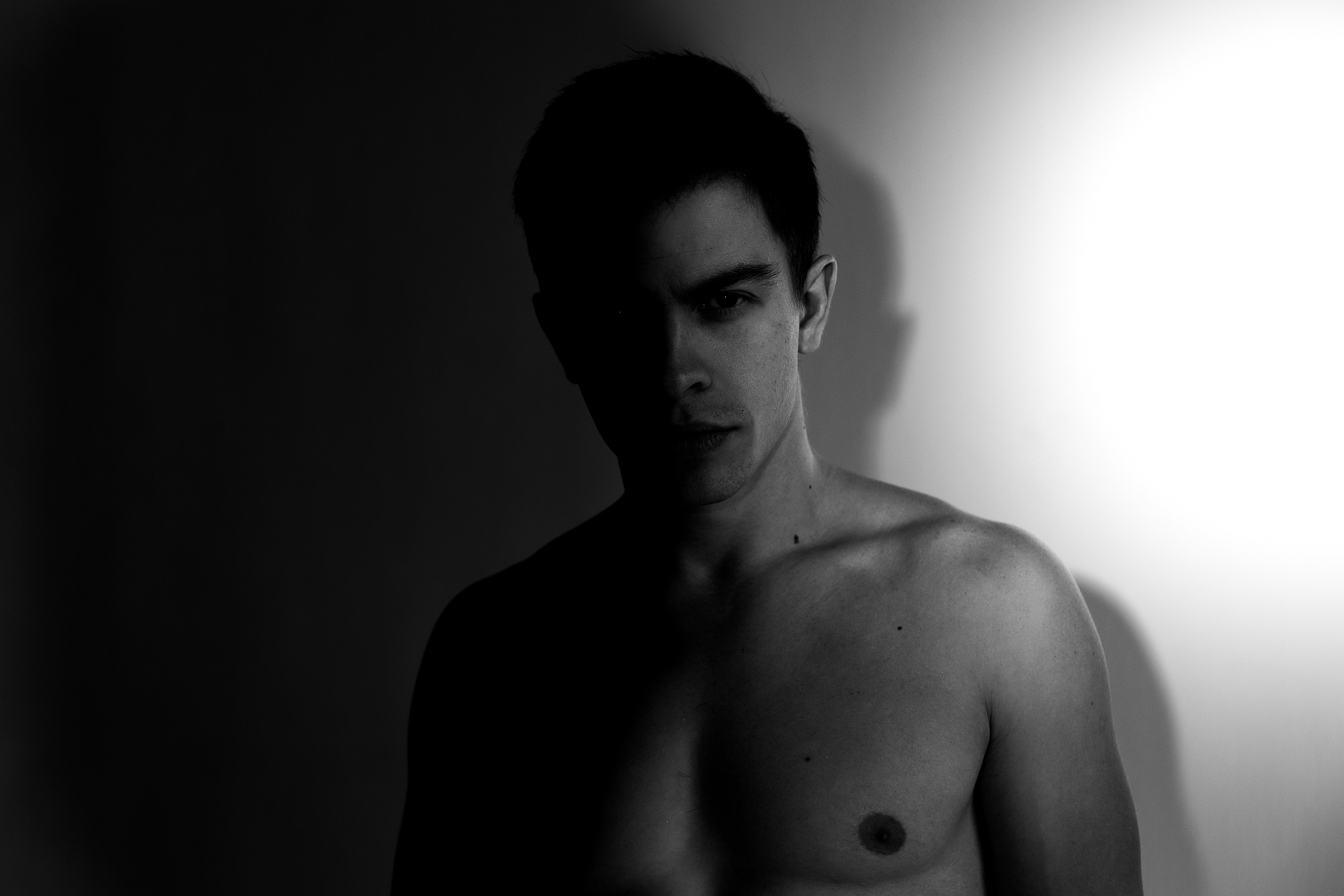 Дмитрий. Свадебный и семейный фотограф