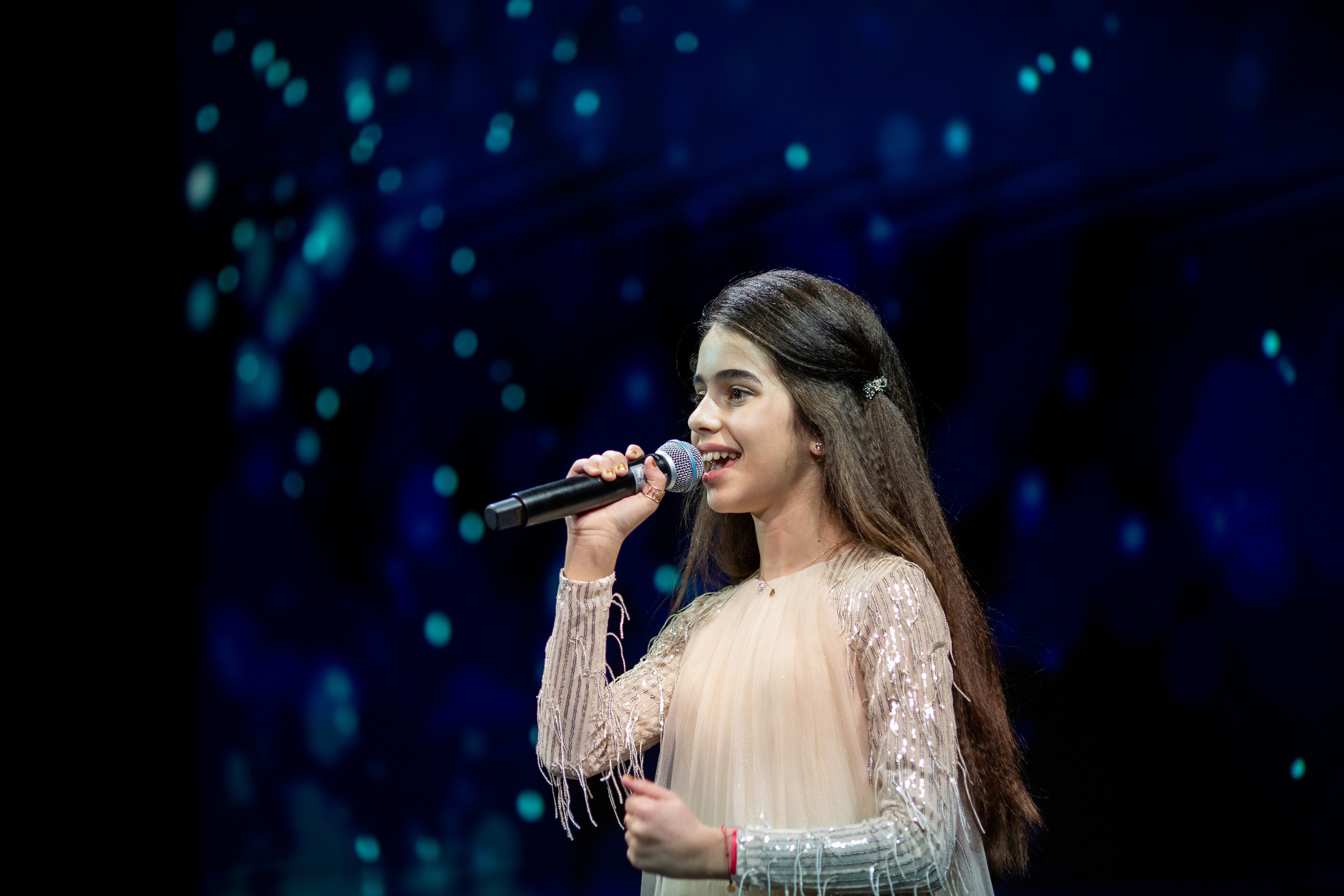 СтранаПой 2021. Свадебный и семейный фотограф