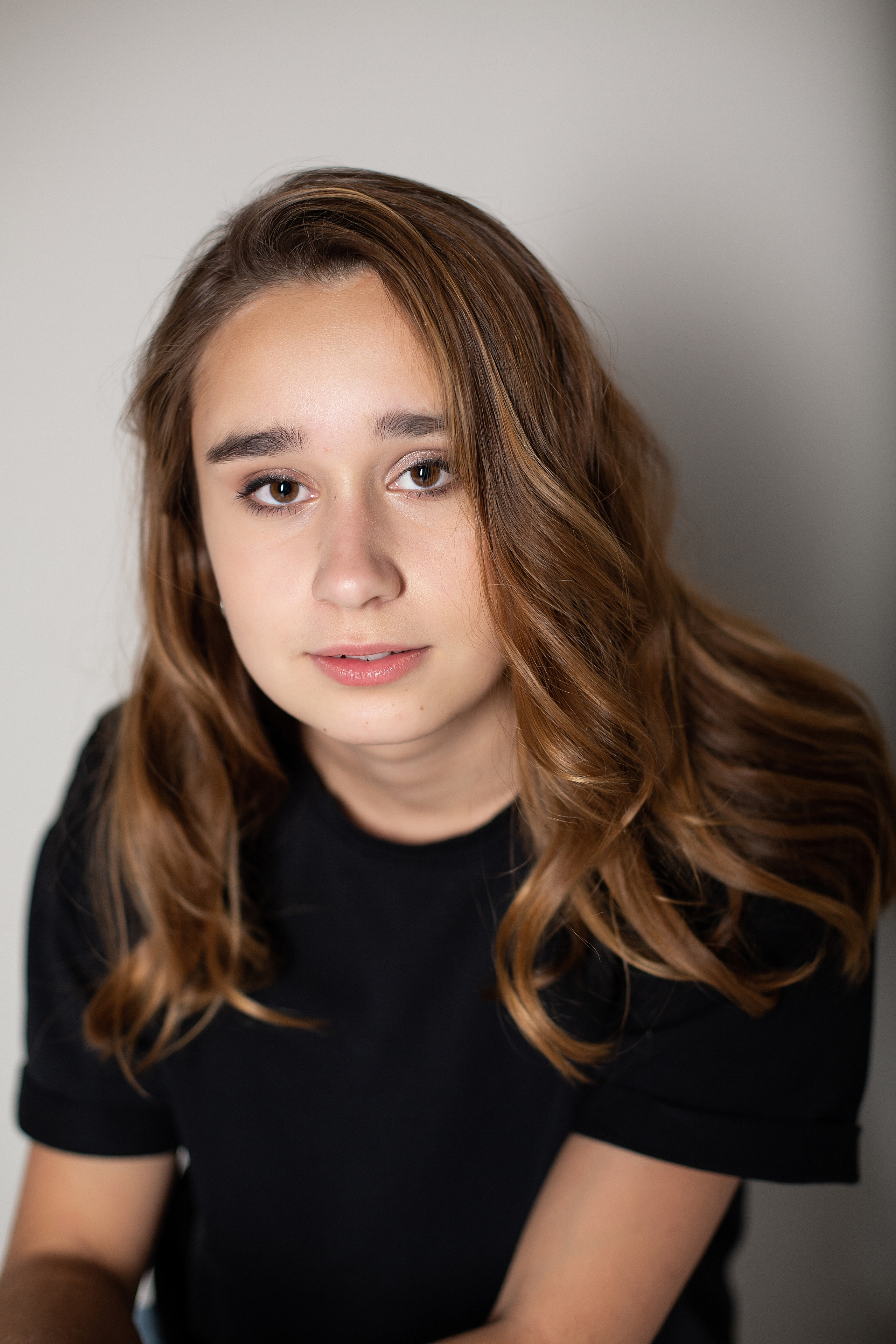 Модель. Свадебный и семейный фотограф