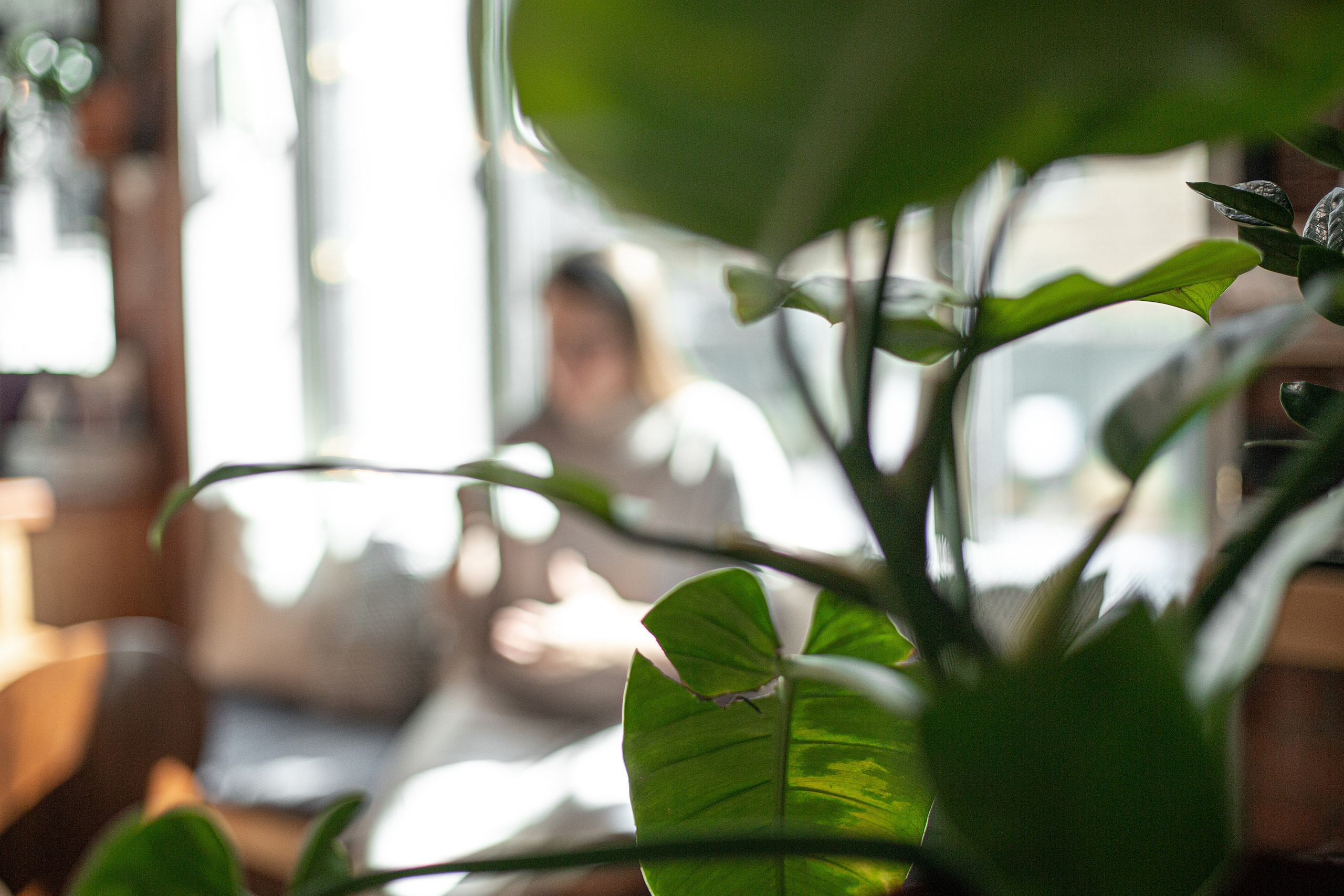 Психология. Свадебный и семейный фотограф