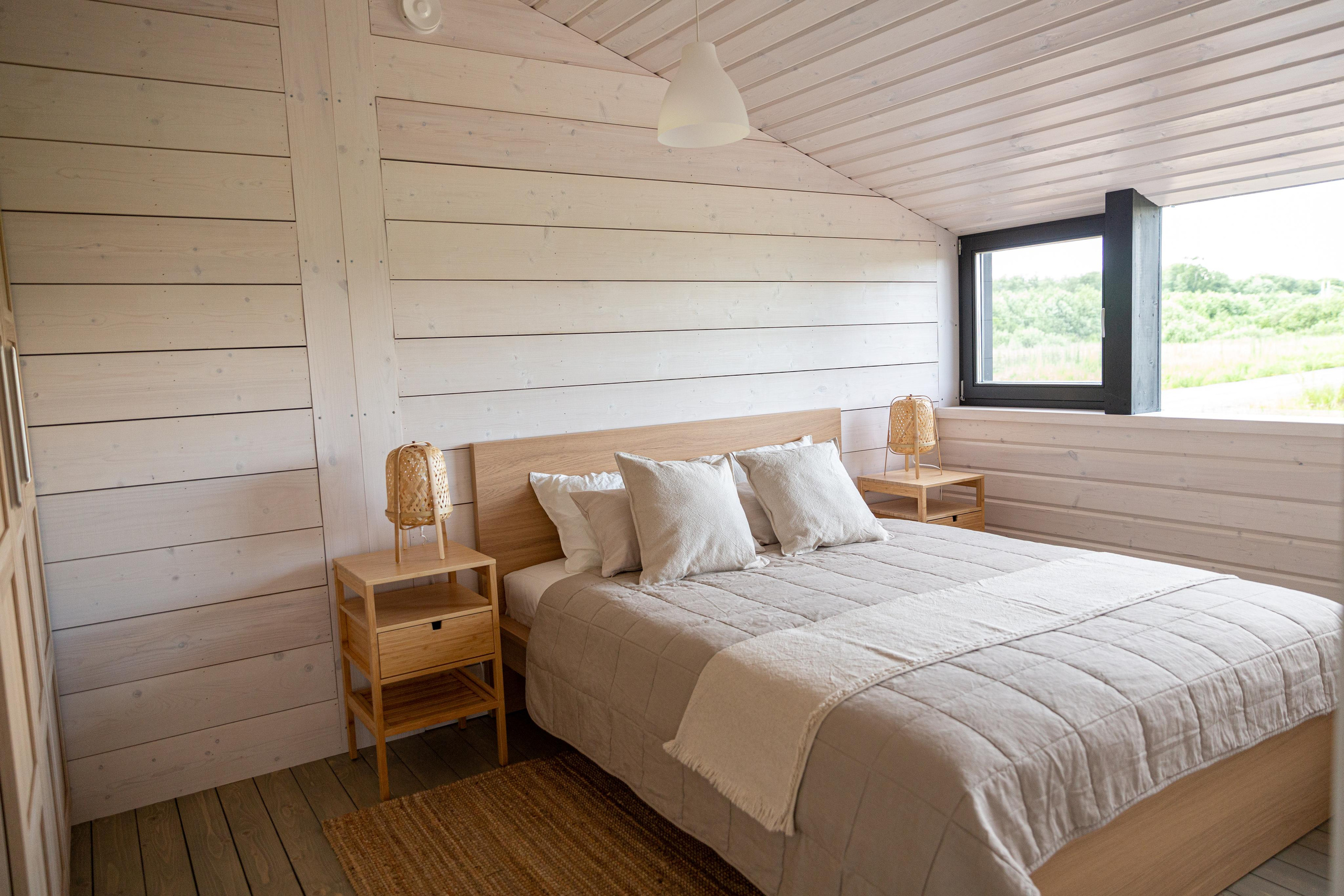 DUBLDOM. Свадебный и семейный фотограф